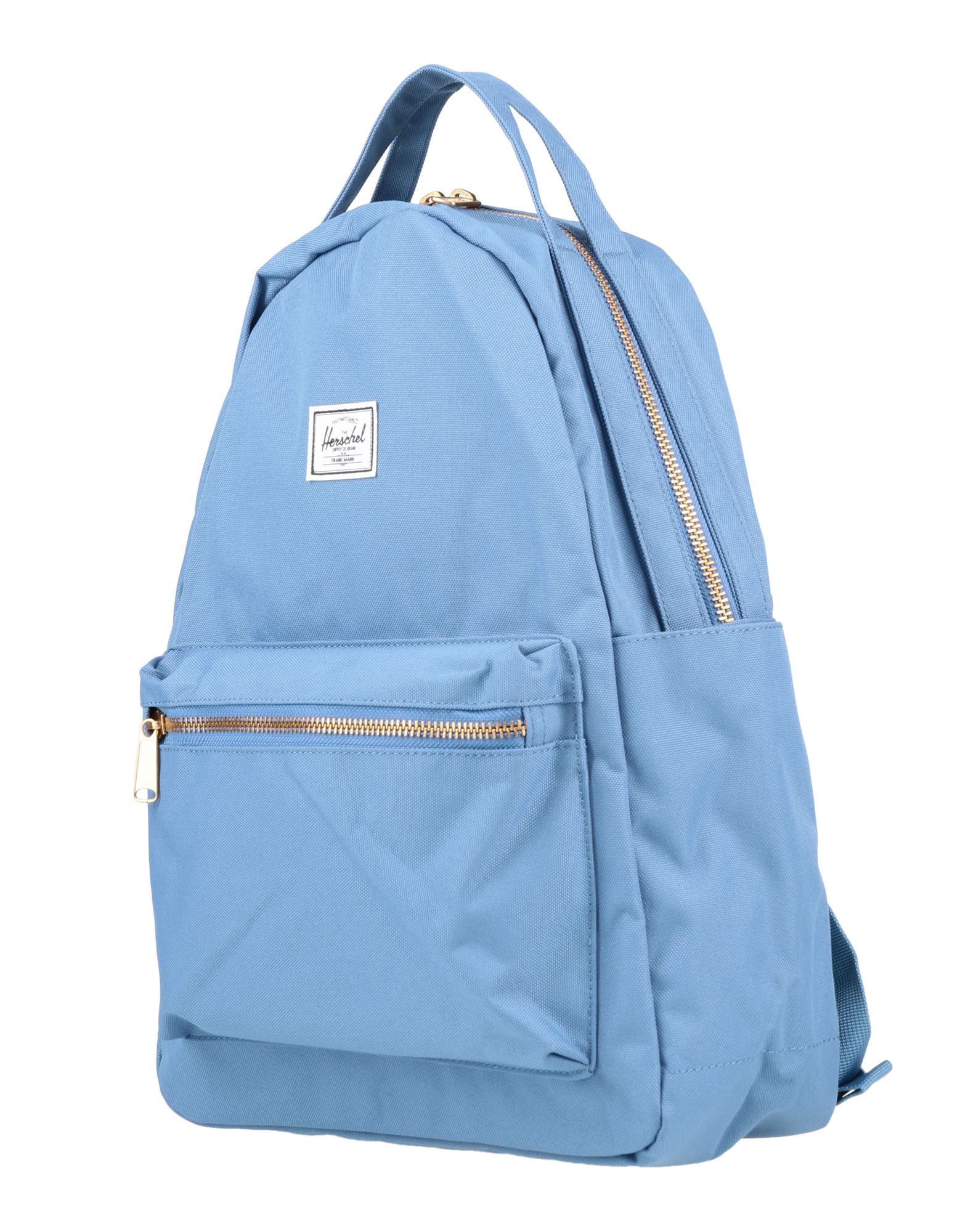 Herschel Supply Co Backpacks In Pastel Blue