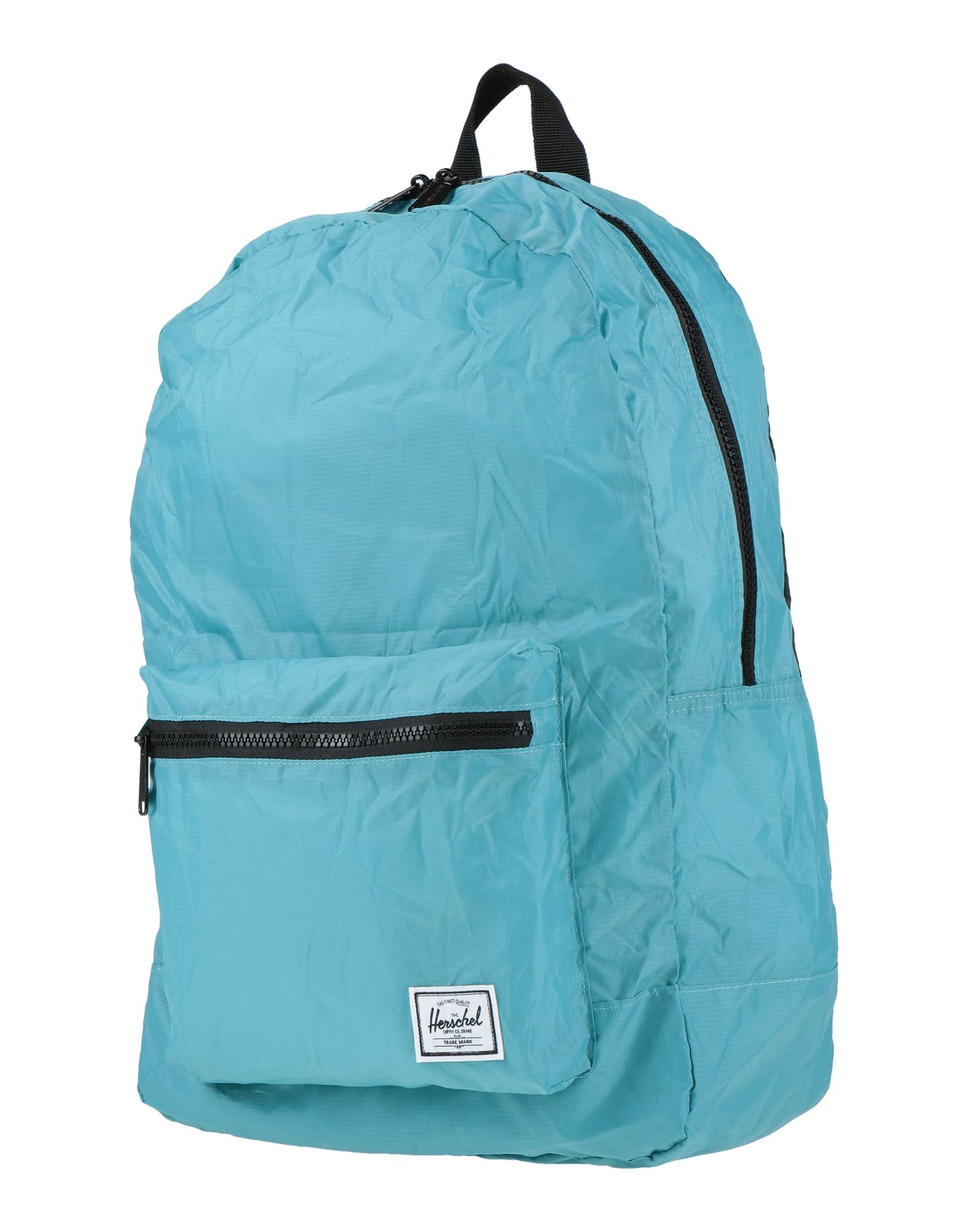 Herschel Supply Co Backpacks In Turquoise
