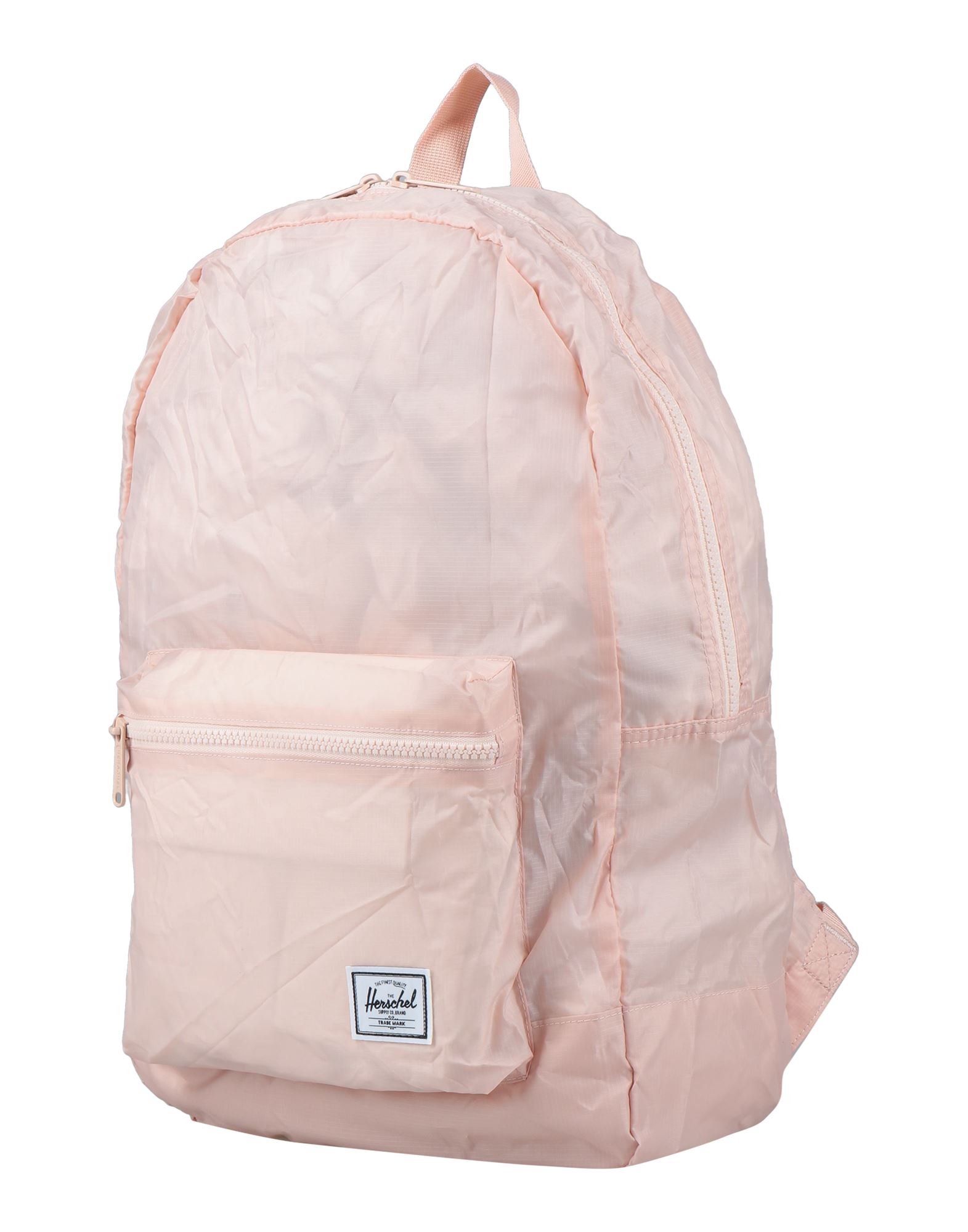 Herschel Supply Co Backpacks In Blush