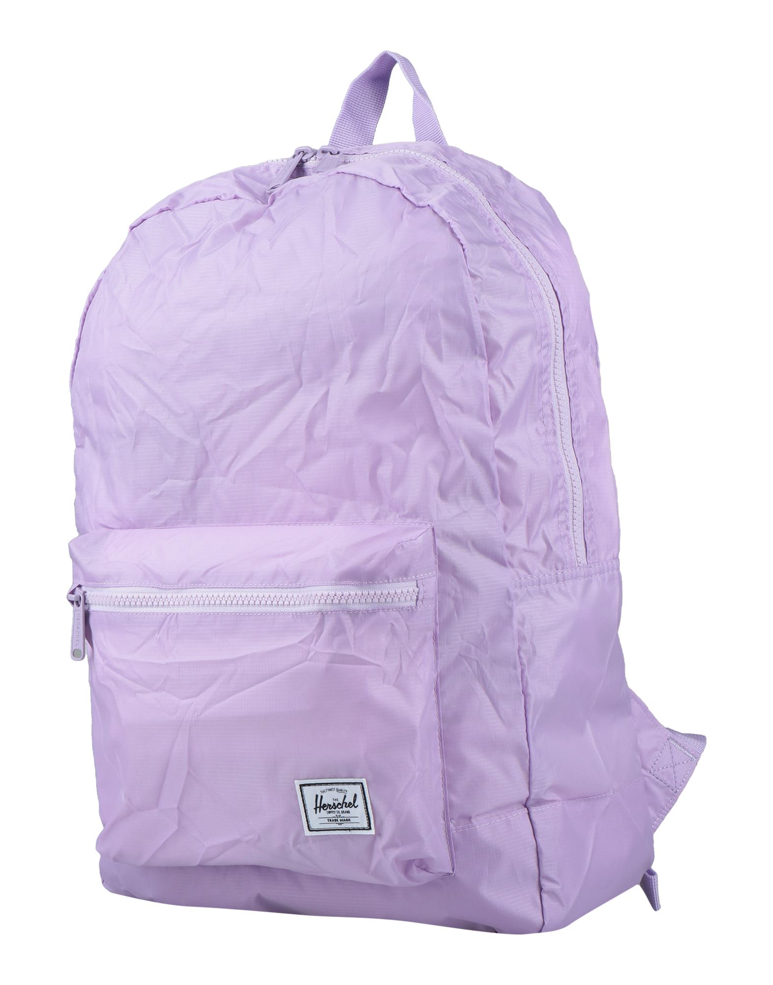 Herschel Supply Co Backpacks In Lilac