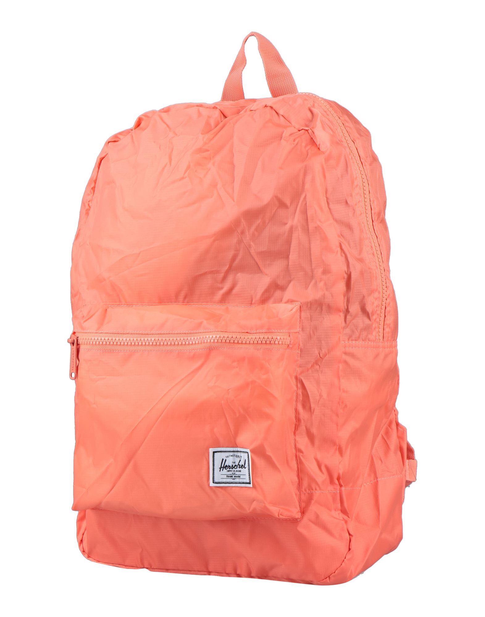 Herschel Supply Co Backpacks In Salmon Pink