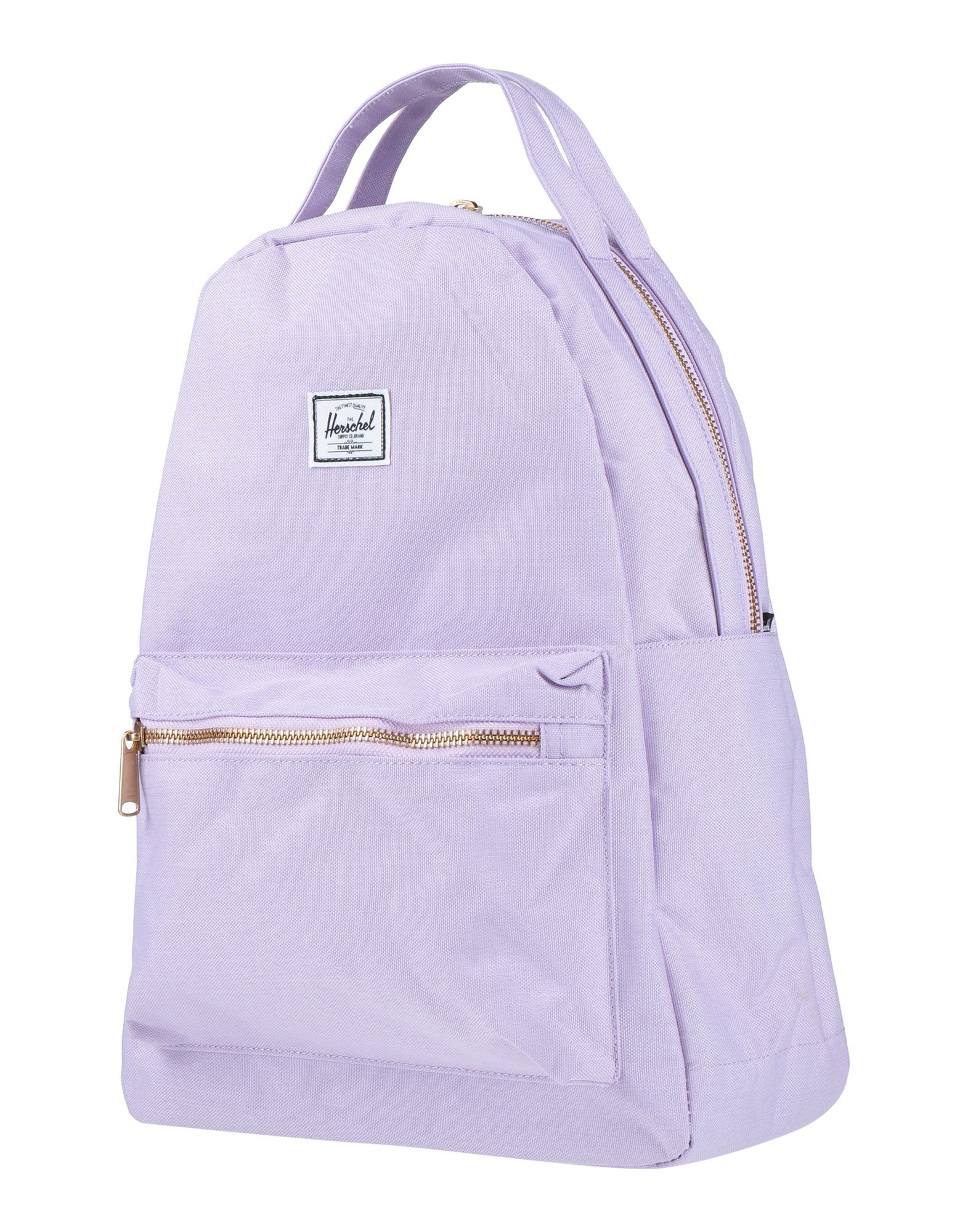 HERSCHEL SUPPLY CO. HERSCHEL SUPPLY CO. ΤΣΑΝΤΕΣ Σακίδιο πλάτης