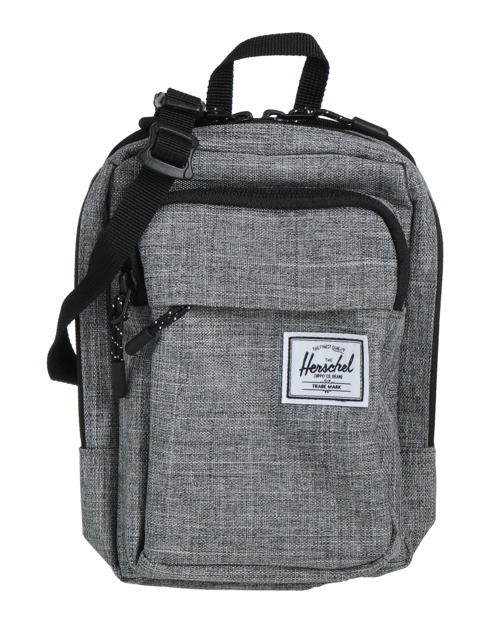 HERSCHEL SUPPLY CO. HERSCHEL SUPPLY CO. ΤΣΑΝΤΕΣ Τσάντες ταχυδρόμου