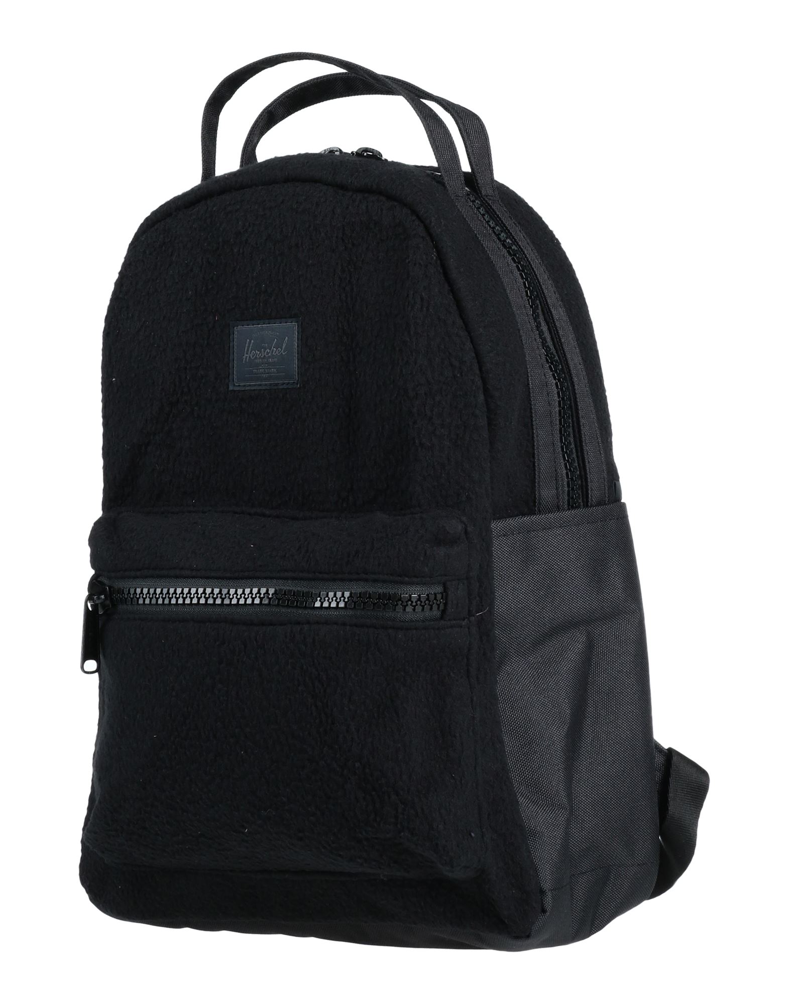 HERSCHEL SUPPLY CO. ΤΣΑΝΤΕΣ Σακίδιο πλάτης