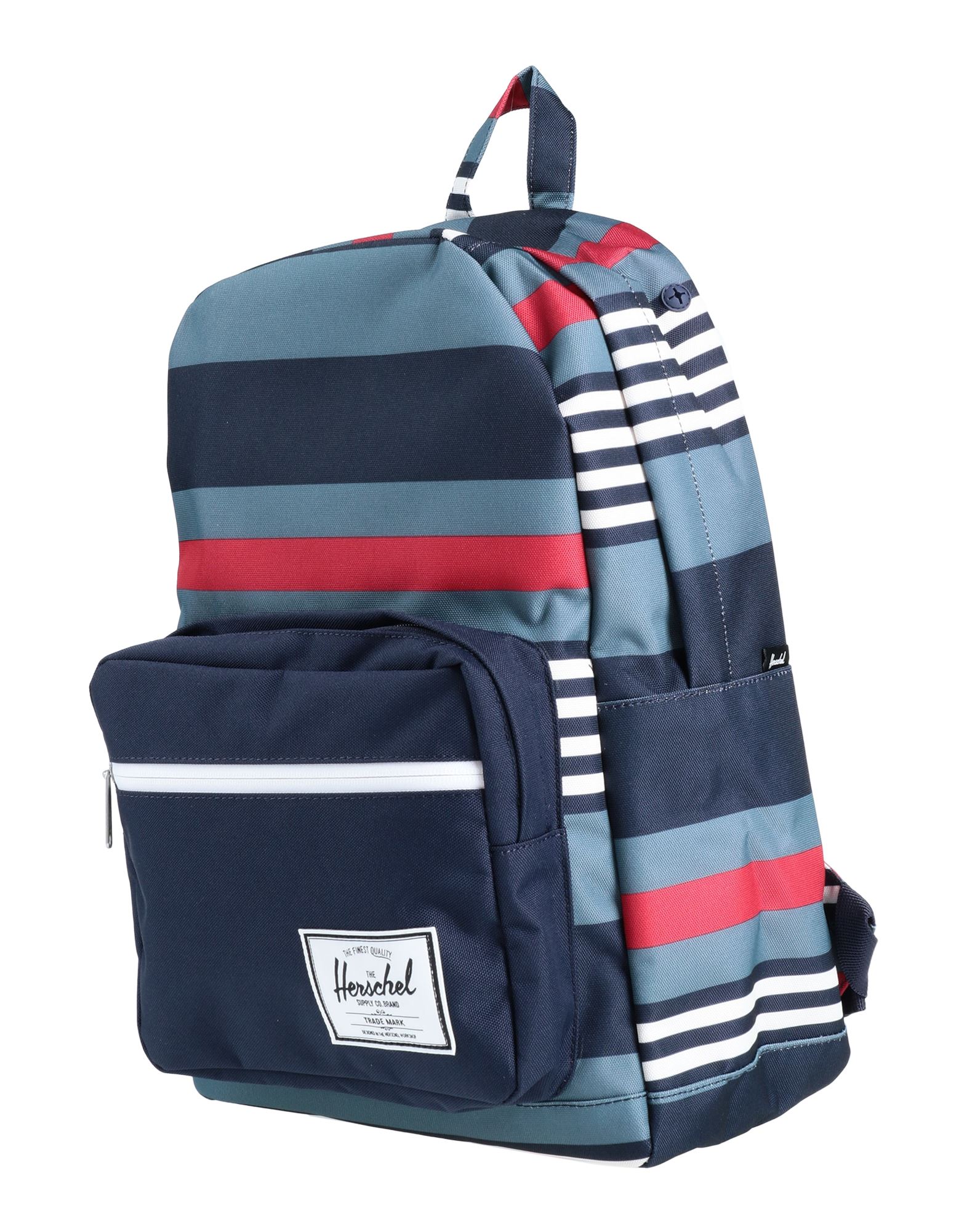 Herschel Supply Co Backpacks In Midnight Blue