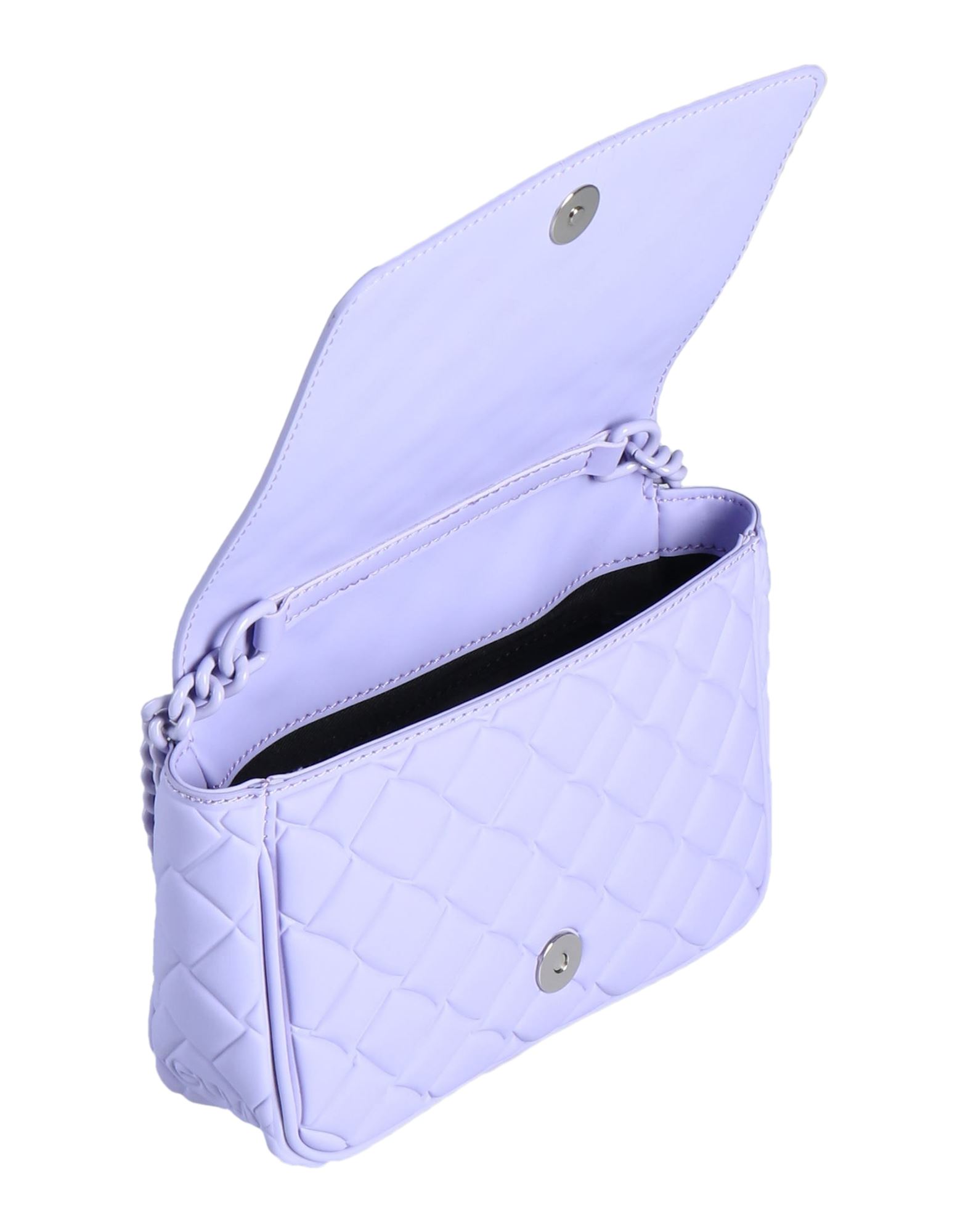  Gum Design - Taschen - Umhängetasche - On Yoox.com 