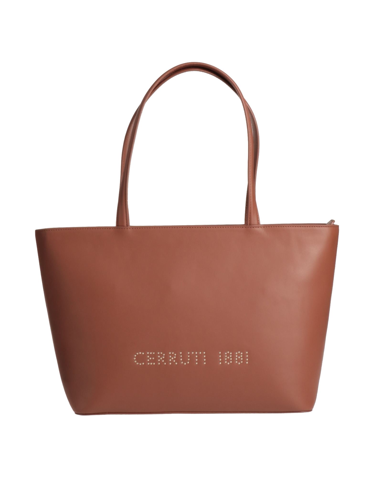 セルッティ(CERRUTI) バッグ | 通販・人気ランキング - 価格.com