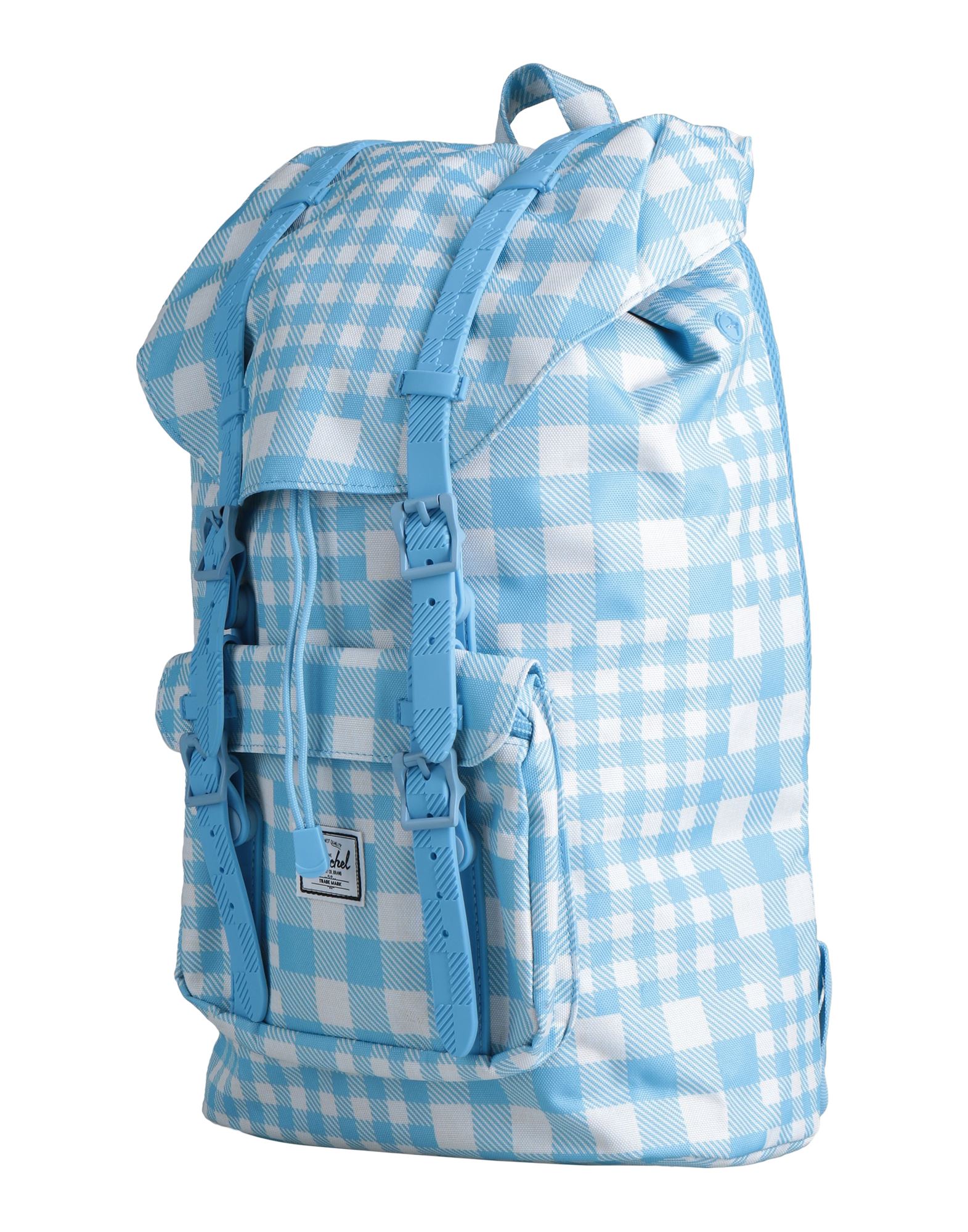 Herschel Supply Co. Backpacks In Sky Blue