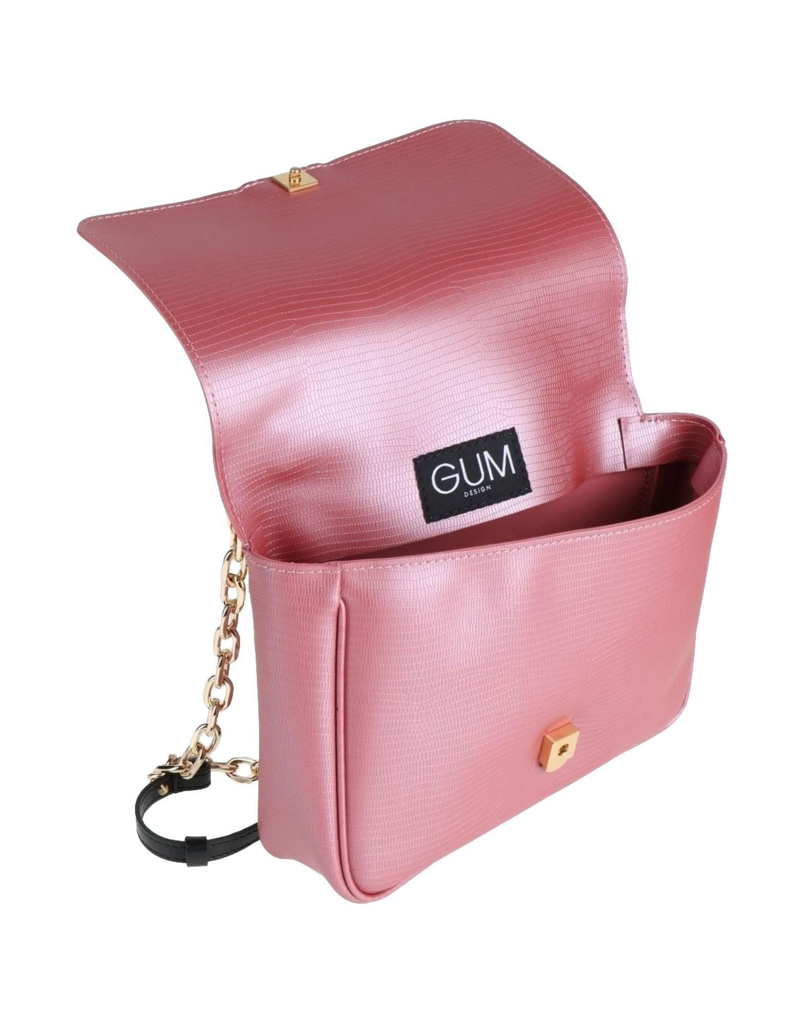  Gum Design - Taschen - Handtaschen - On Yoox.com 