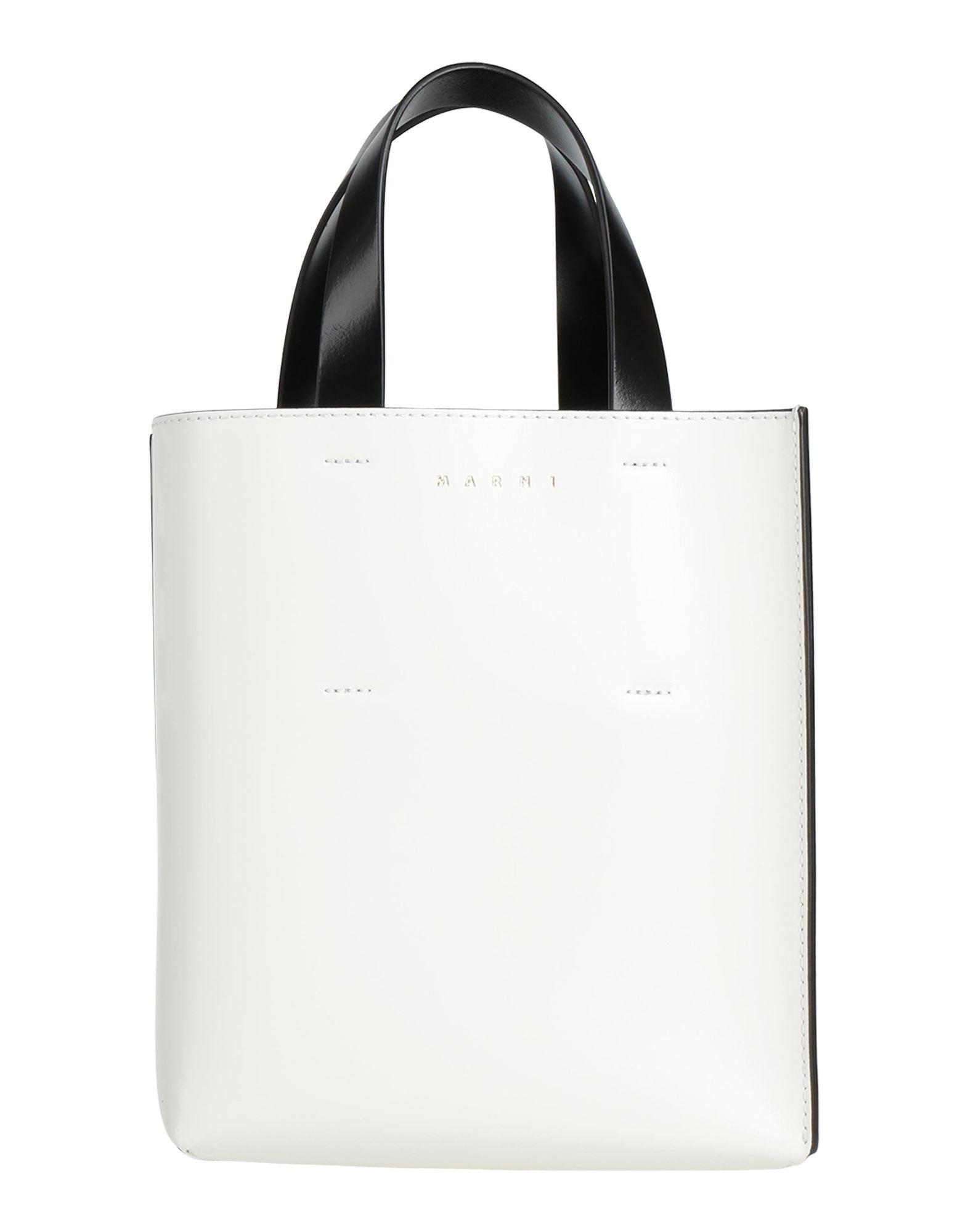 マルニ(MARNI) バッグ | 通販・人気ランキング - 価格.com