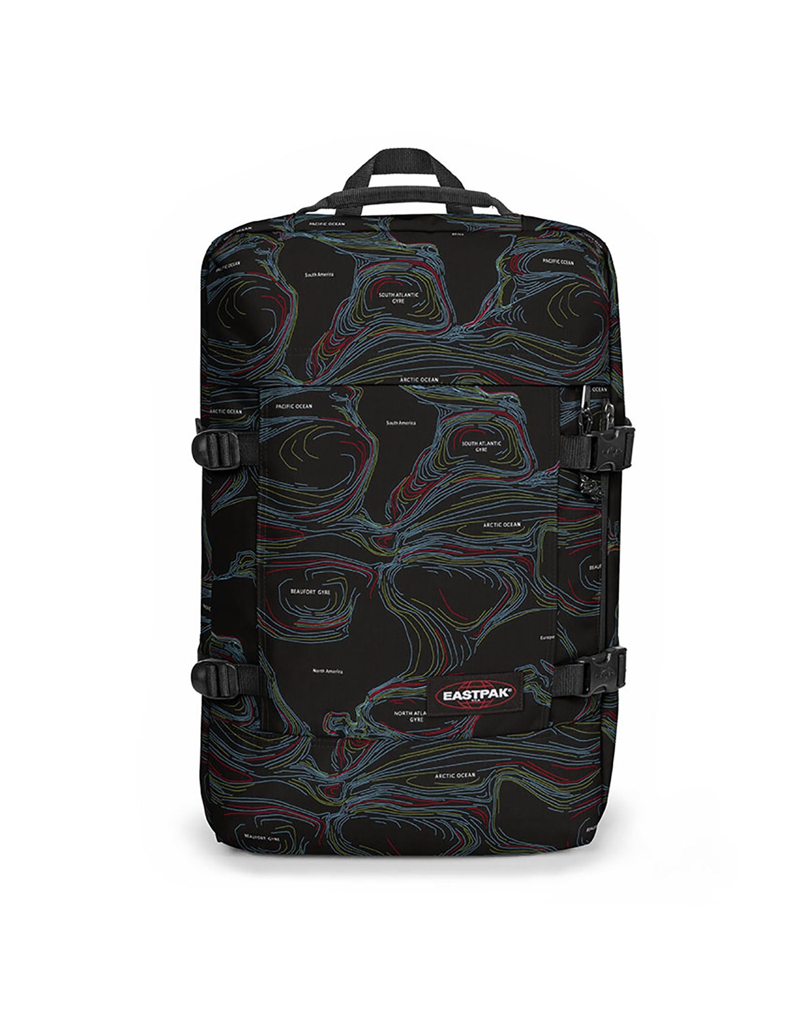 EASTPAK EASTPAK ΤΣΑΝΤΕΣ Σακίδιο πλάτης