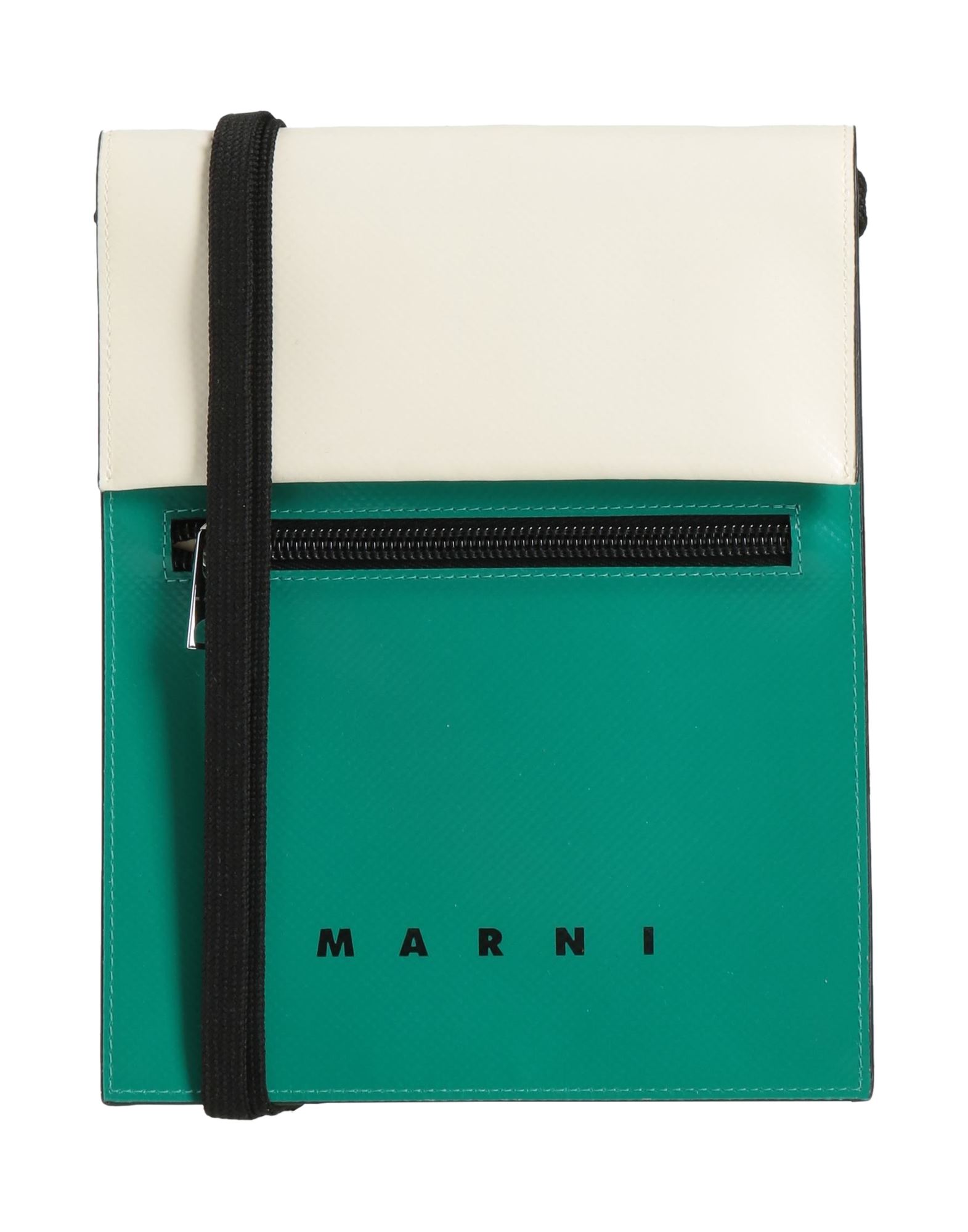MARNI MARNI ΤΣΑΝΤΕΣ Τσάντες ταχυδρόμου