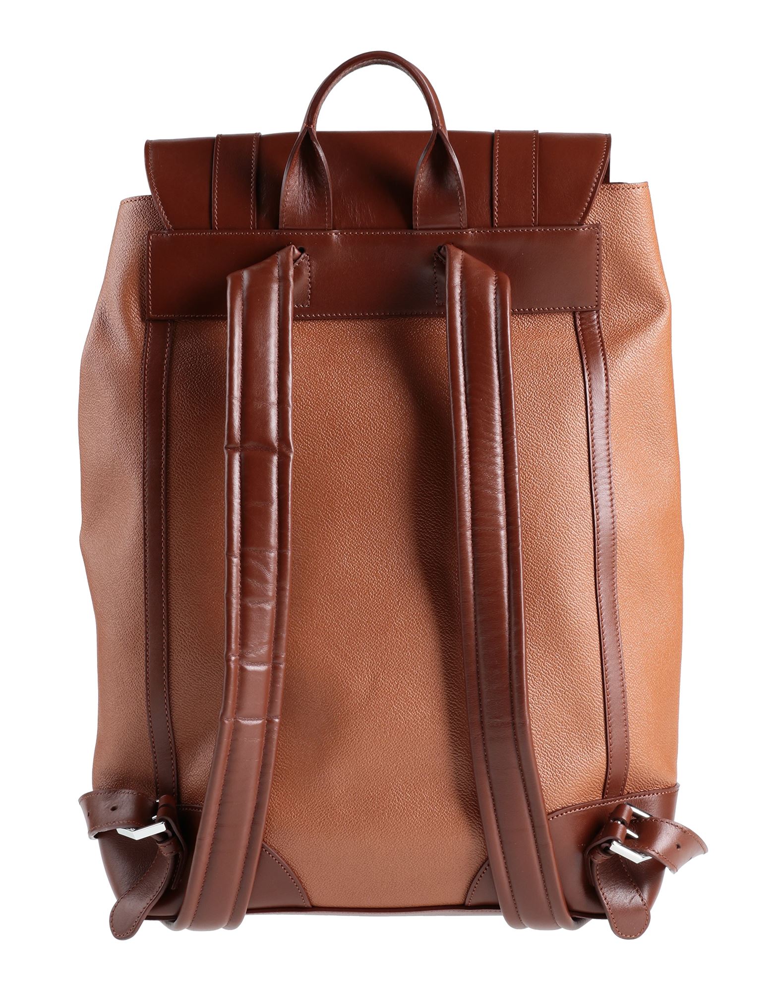  Trussardi - Bolsos - Mochilas - On Yoox.com 