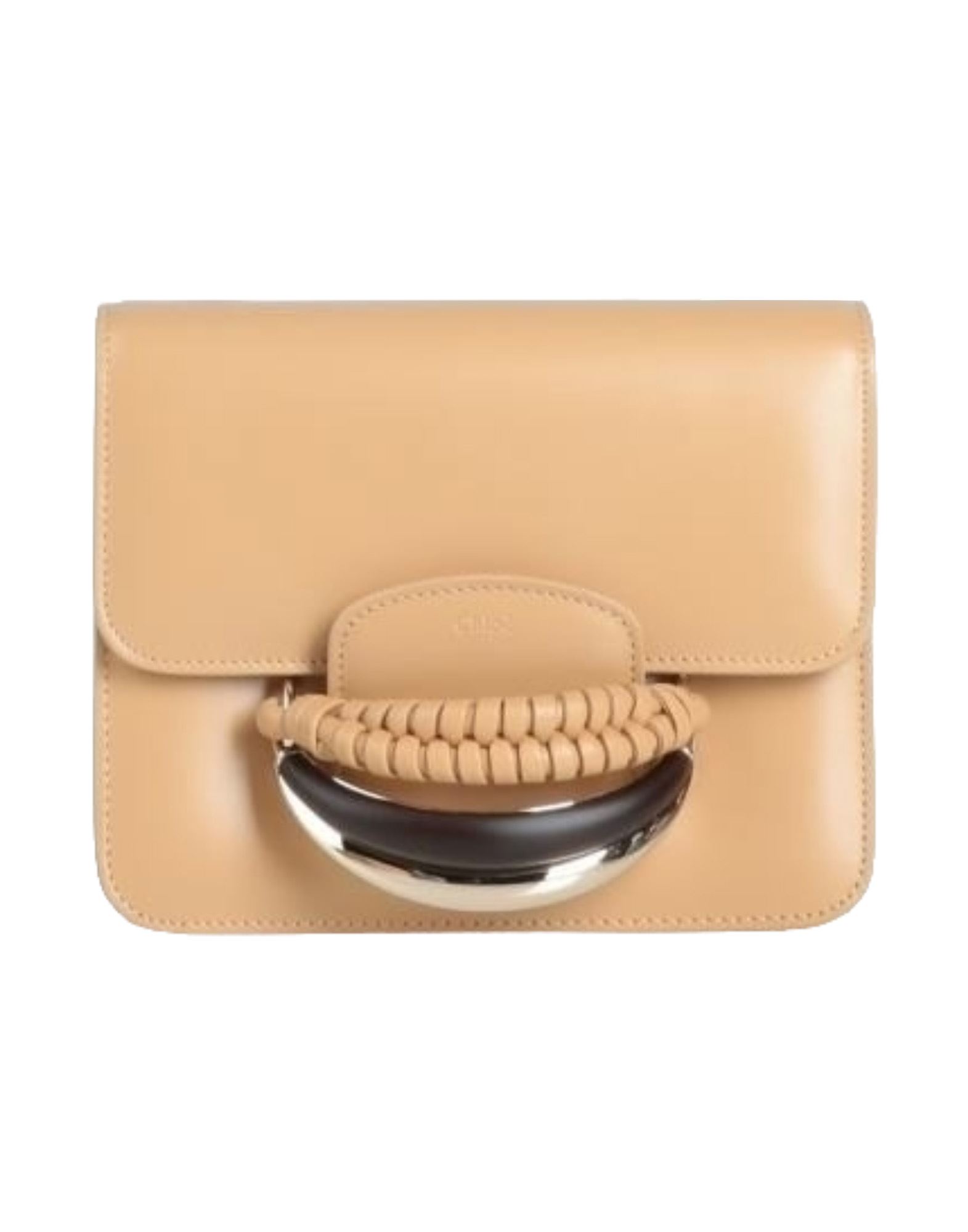 CHLOÉ CHLOÉ ΤΣΑΝΤΕΣ Τσάντα χειρός