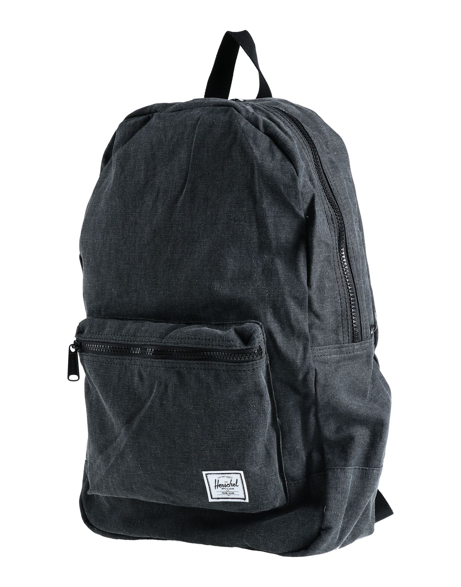 Herschel Supply Co Backpacks In Steel Grey