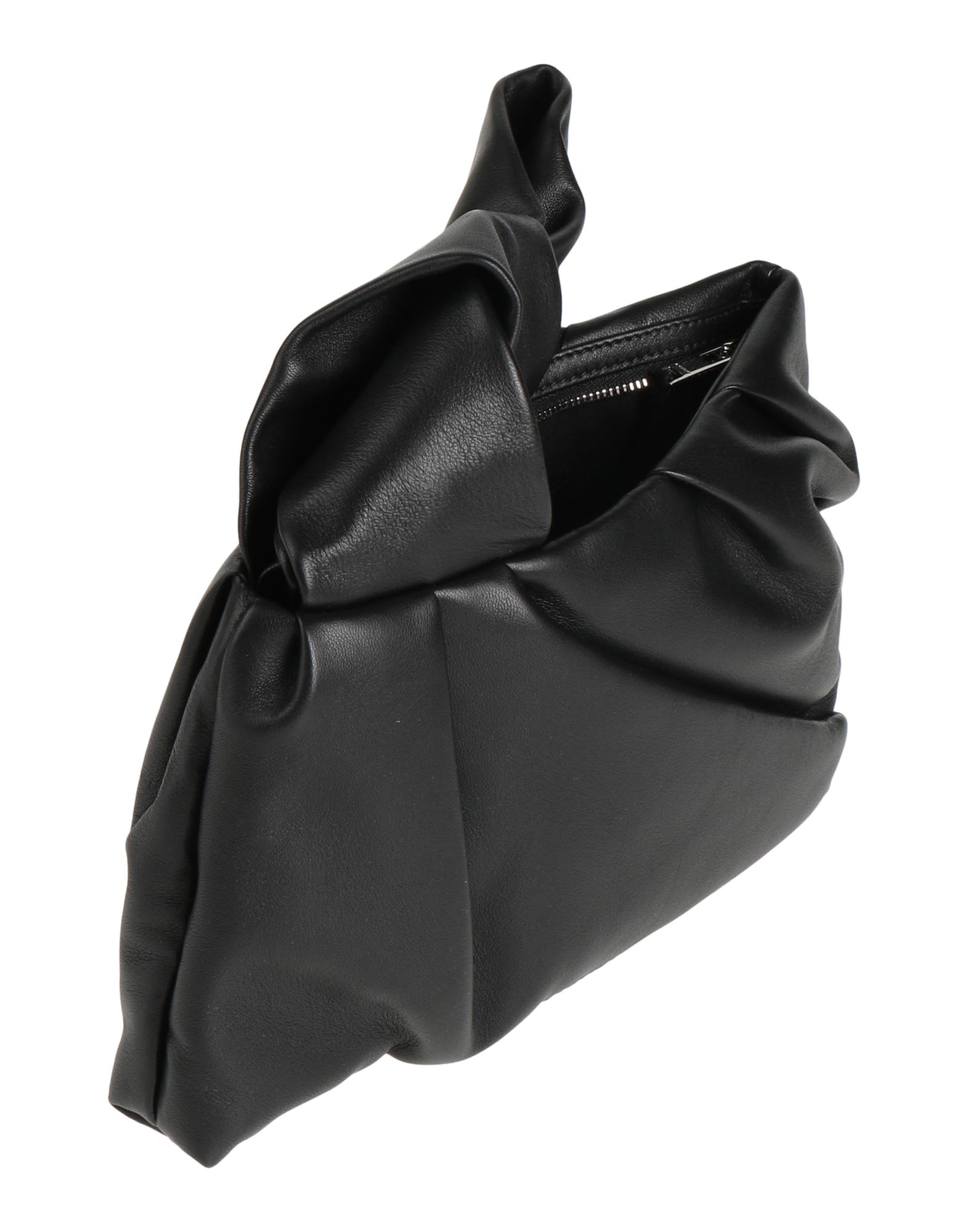  Ambush - Bolsos - Bolsos De Mano - On Yoox.com 