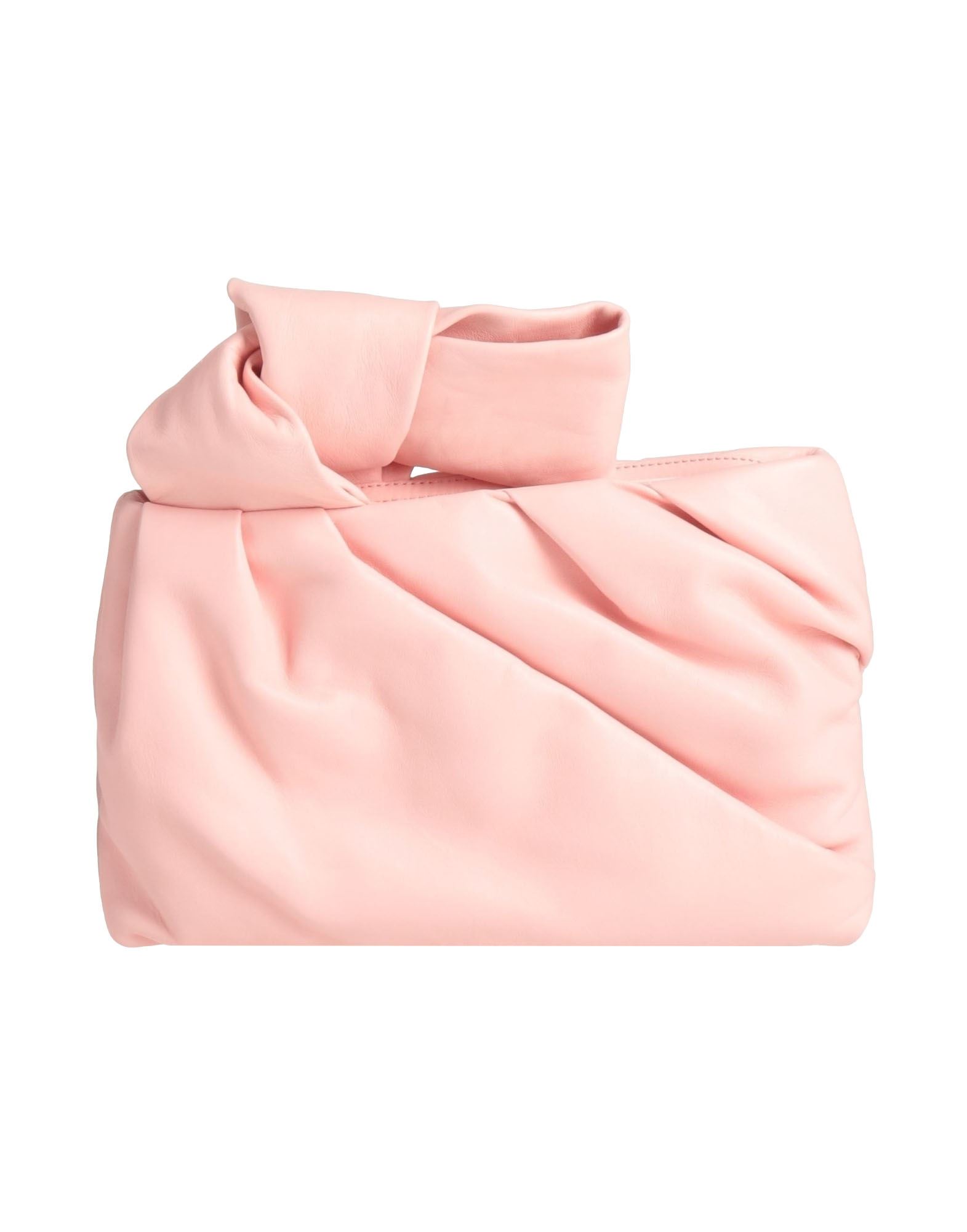 Ambush Handbags In Pink