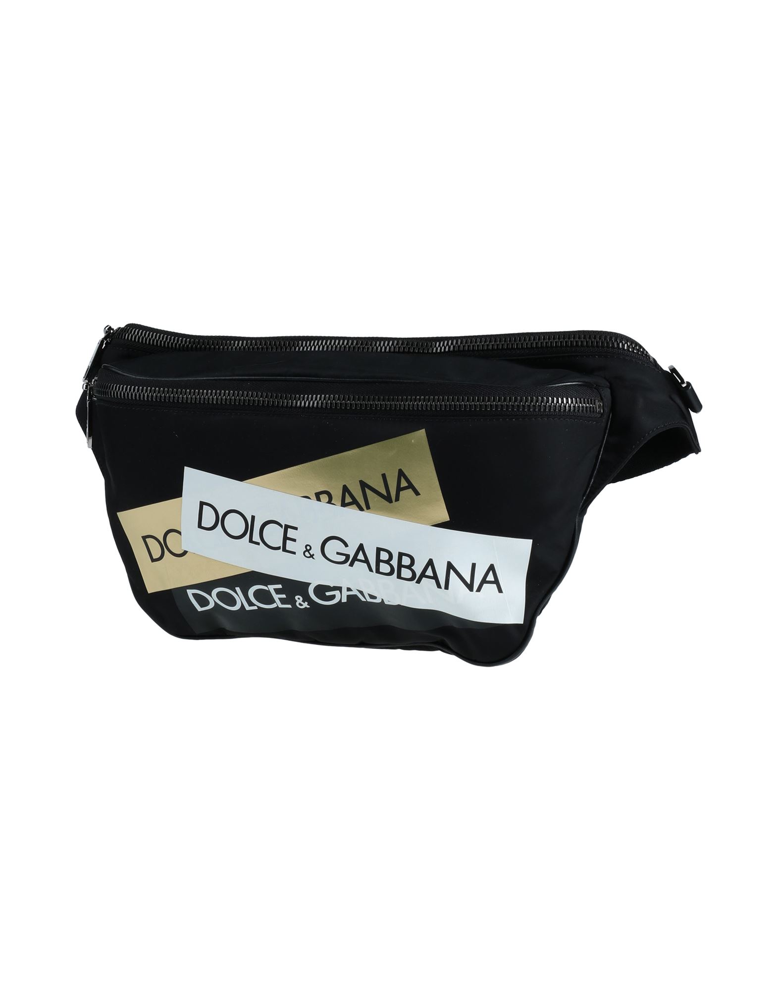 Arriba 71+ imagen dolce and gabbana bum bag - Abzlocal.mx