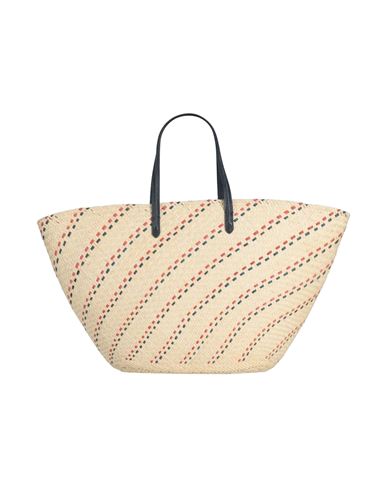Woman Handbag Black Size - Cowhide