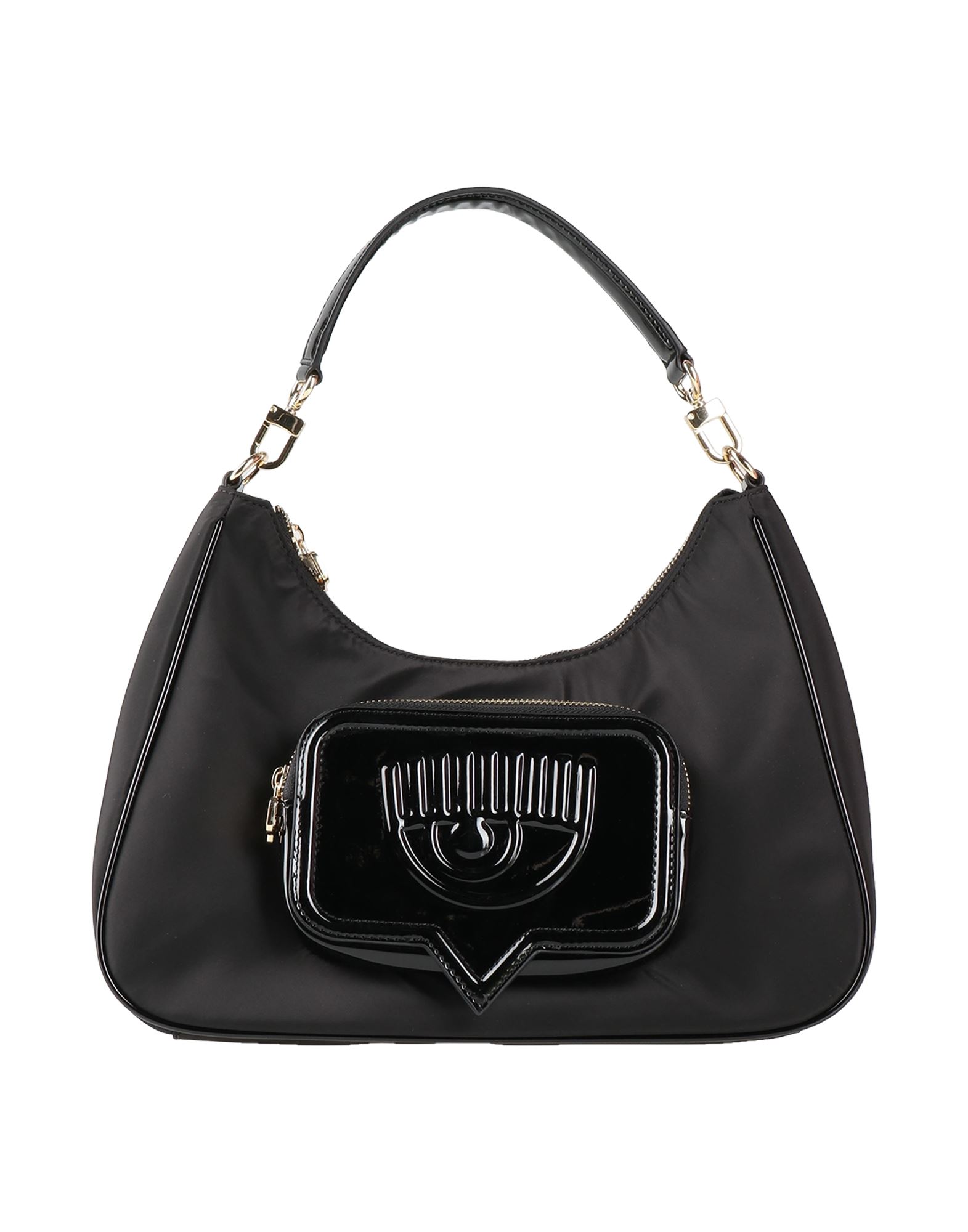  Chiara Ferragni - Taschen - Handtaschen - On Yoox.com 