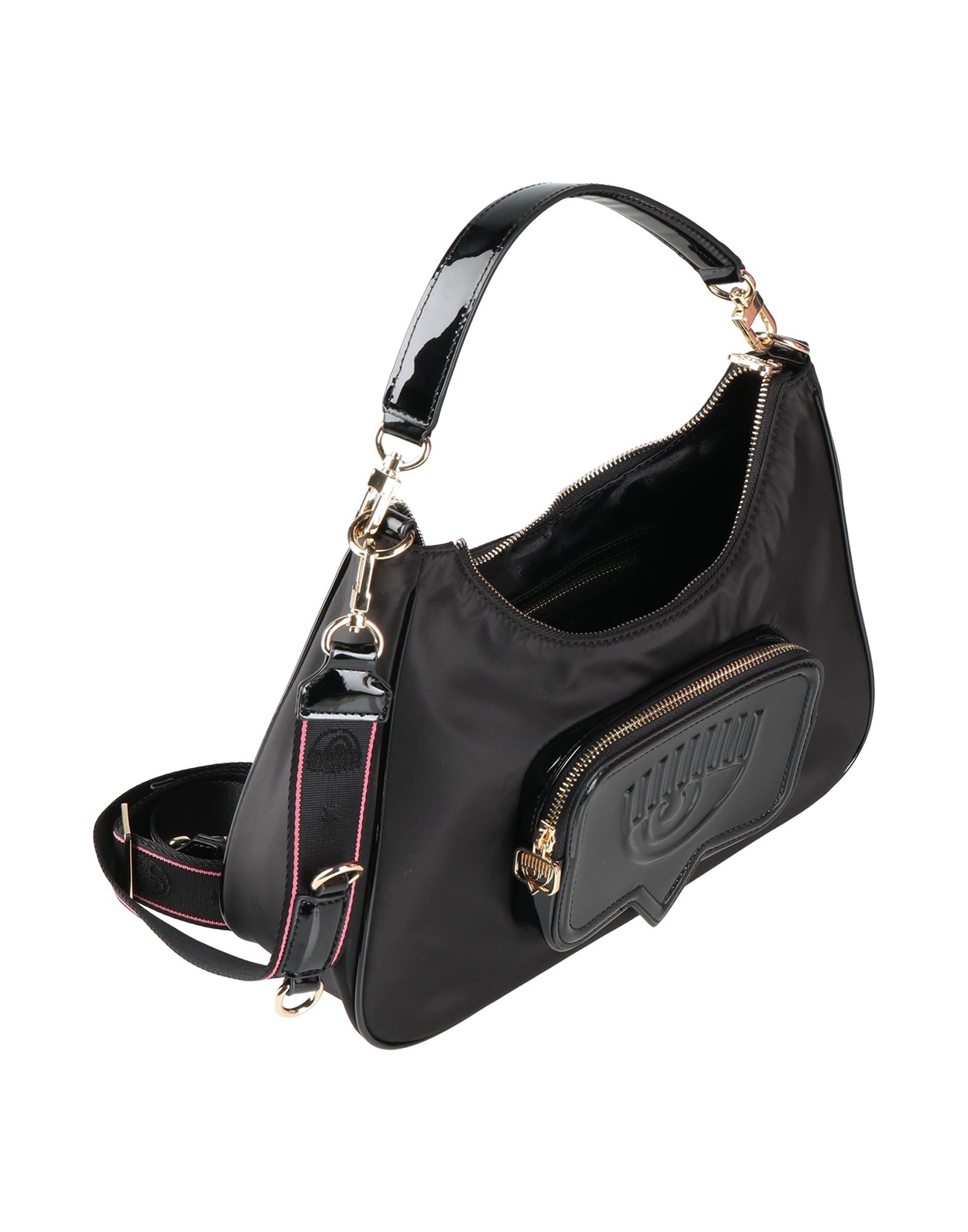  Chiara Ferragni - Taschen - Handtaschen - On Yoox.com 
