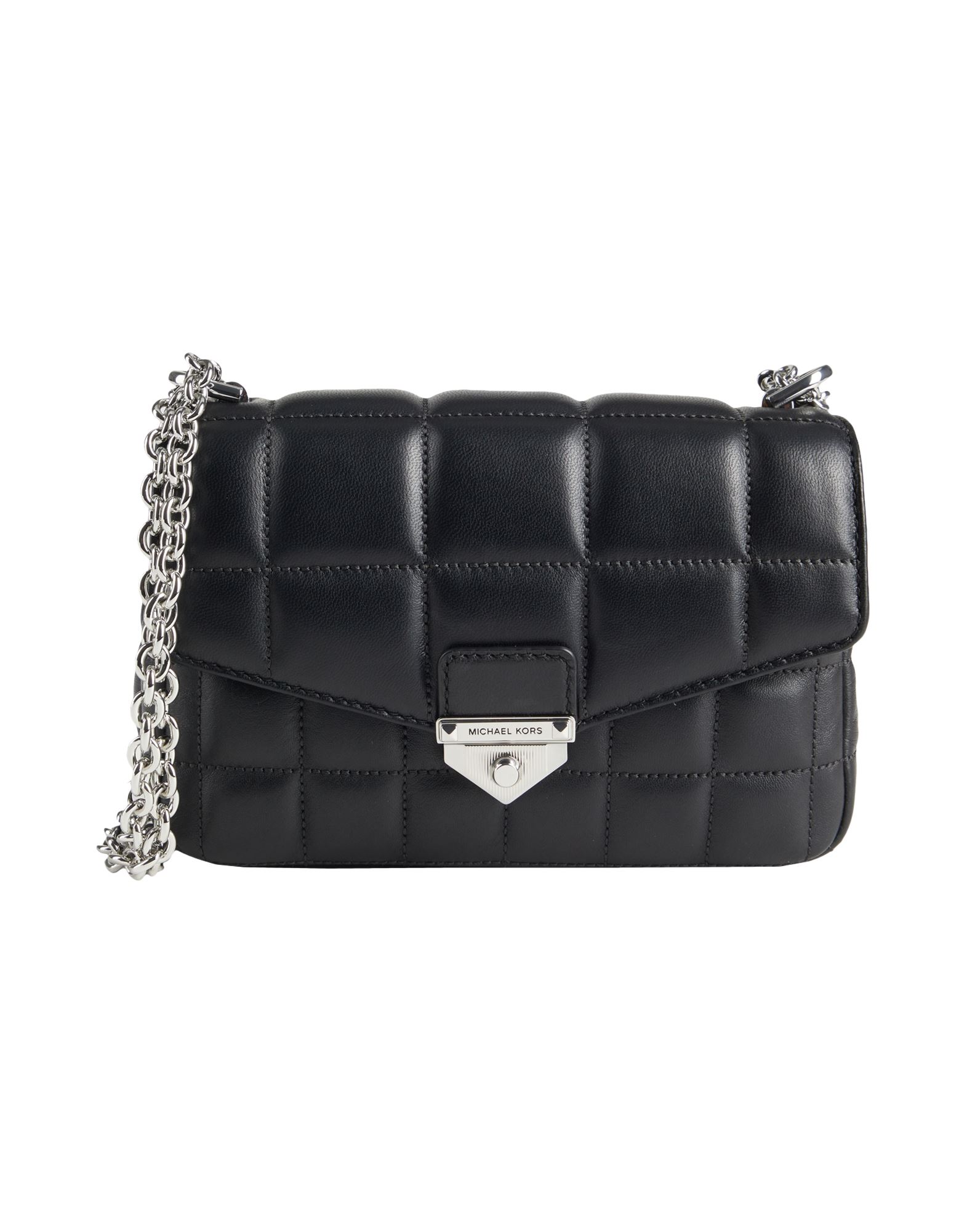  Michael Michael Kors - Taschen - Umhängetasche - On Yoox.com 
