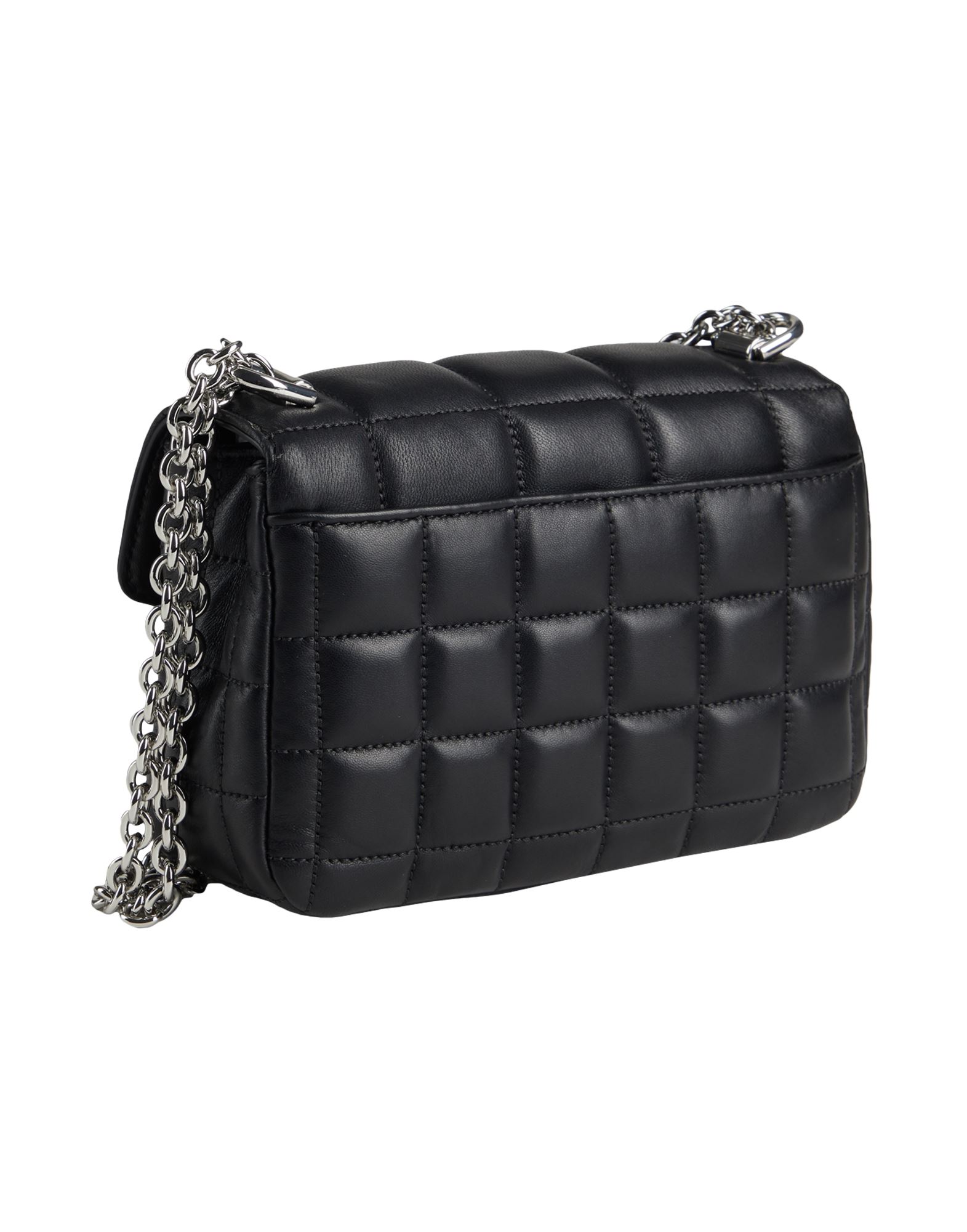  Michael Michael Kors - Taschen - Umhängetasche - On Yoox.com 