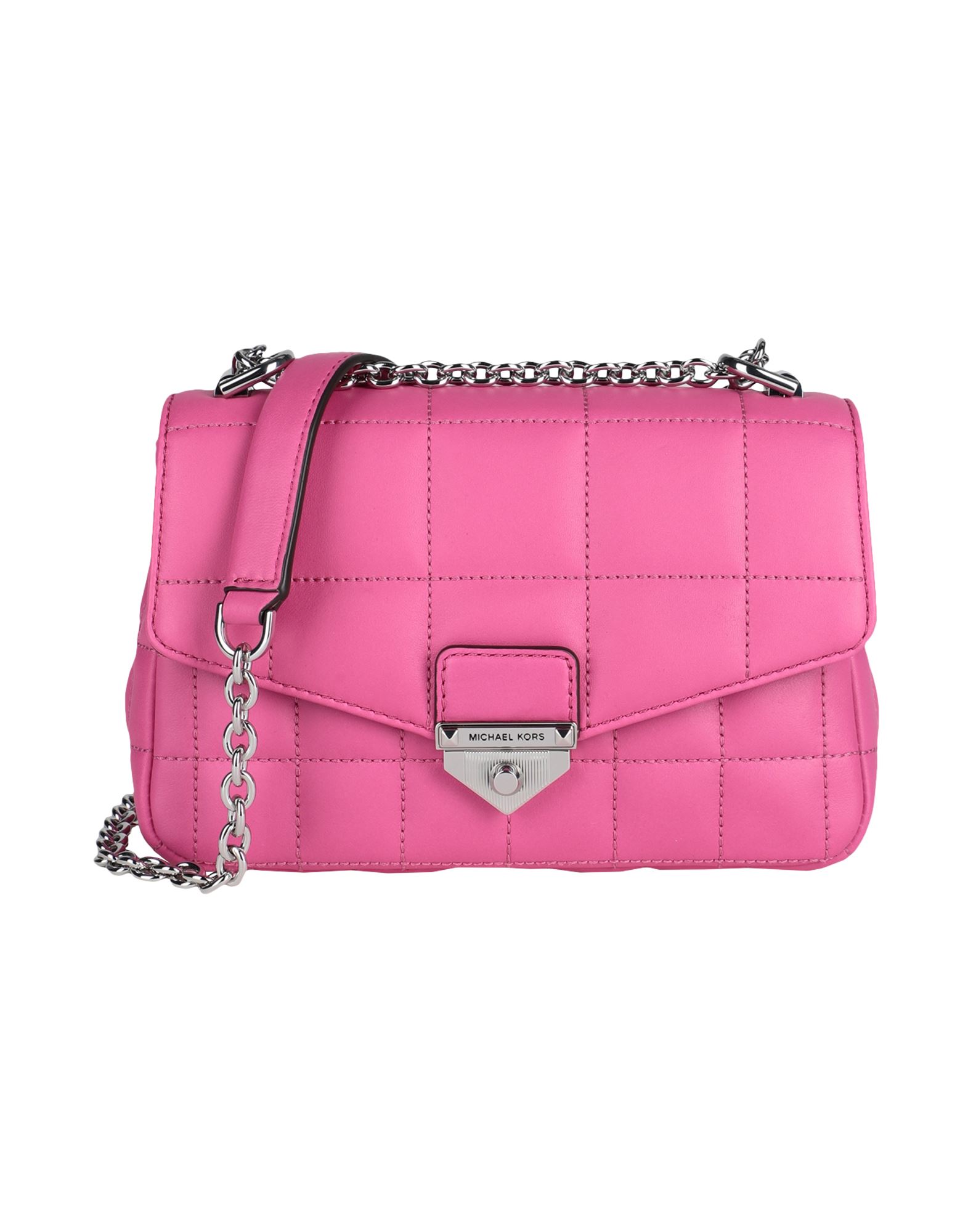  Michael Michael Kors - Taschen - Umhängetasche - On Yoox.com 
