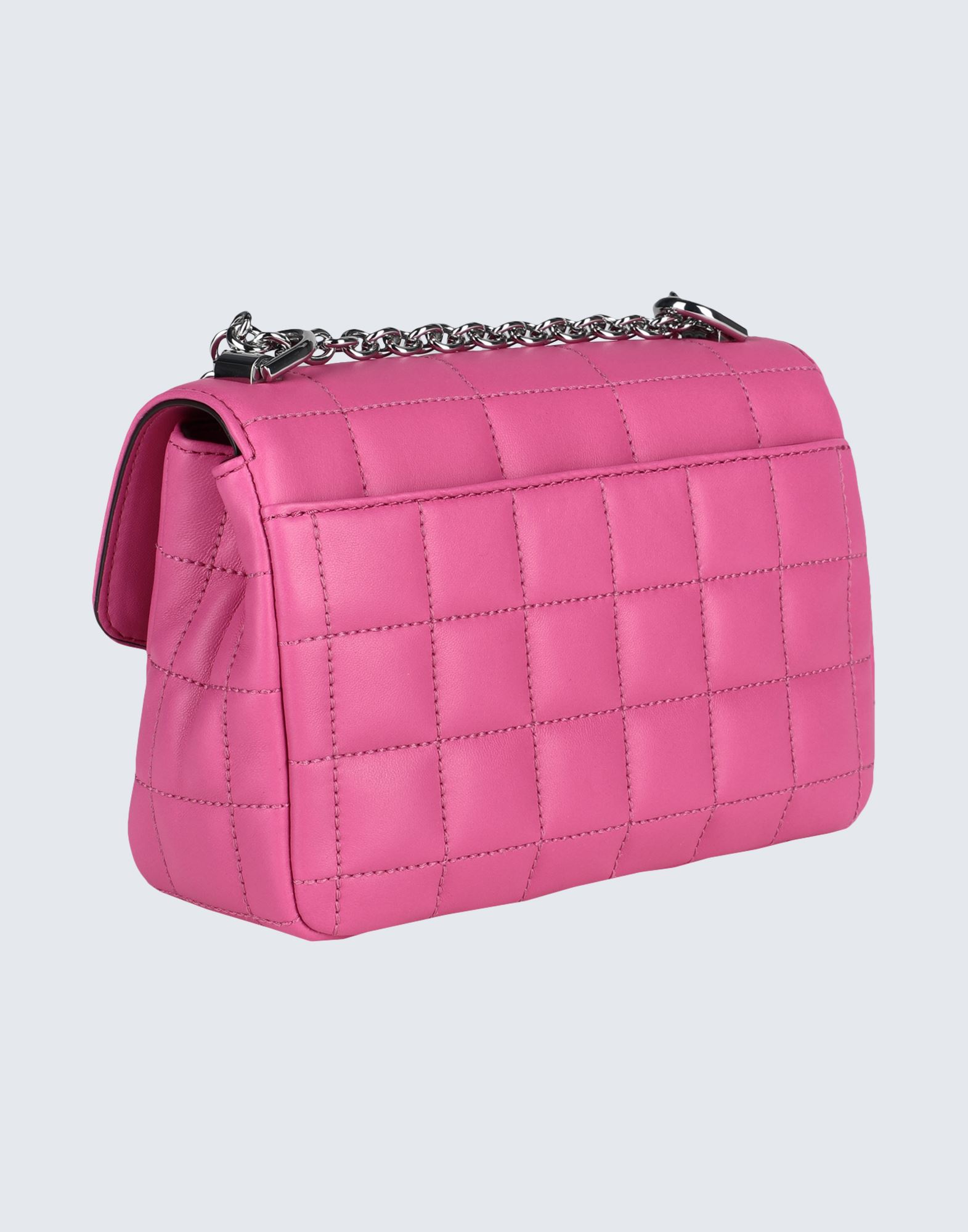  Michael Michael Kors - Taschen - Umhängetasche - On Yoox.com 