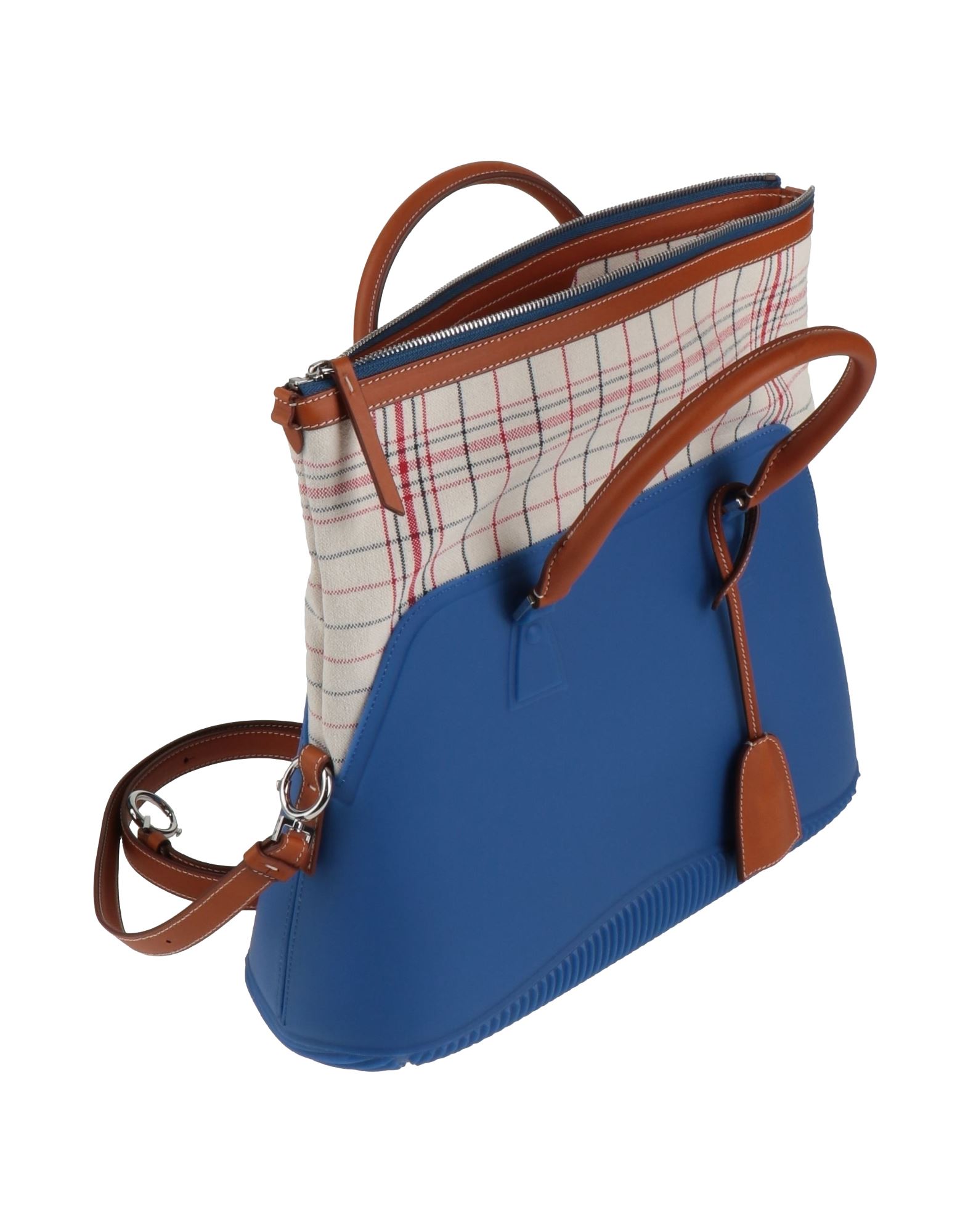  Maison Margiela - Taschen - Handtaschen - On Yoox.com 