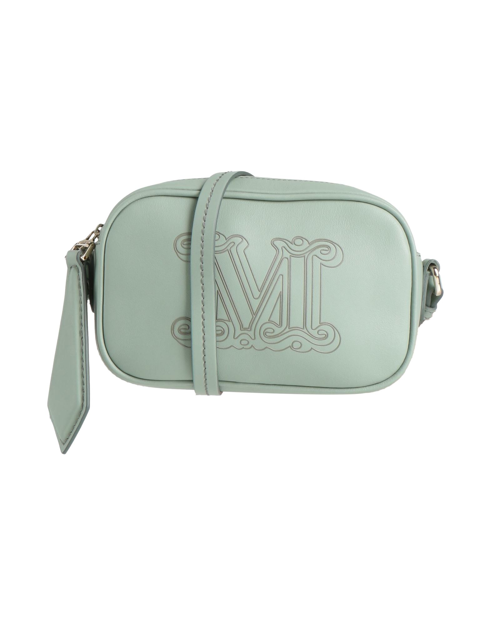  Max Mara - Taschen - Umhängetasche - On Yoox.com 