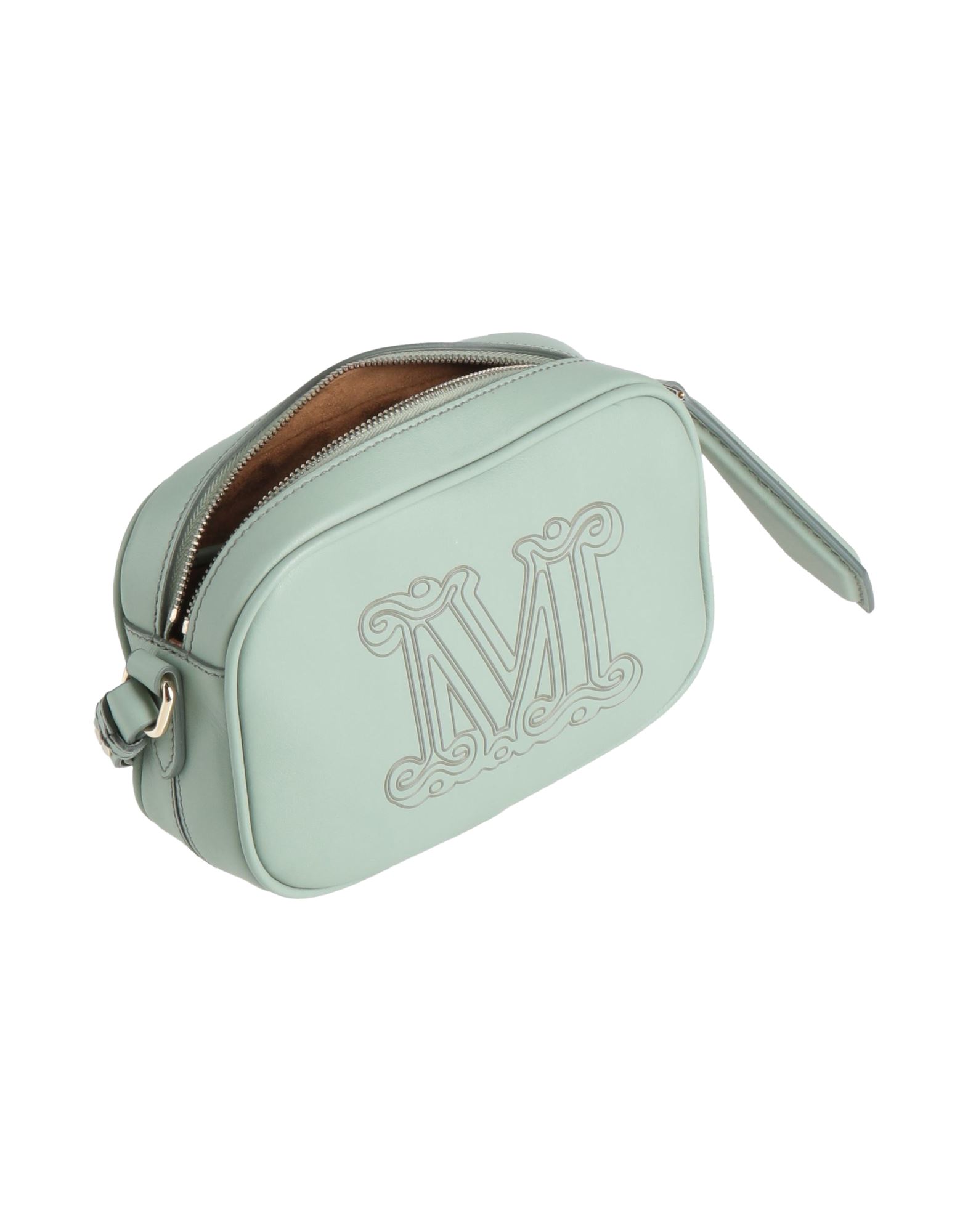  Max Mara - Taschen - Umhängetasche - On Yoox.com 