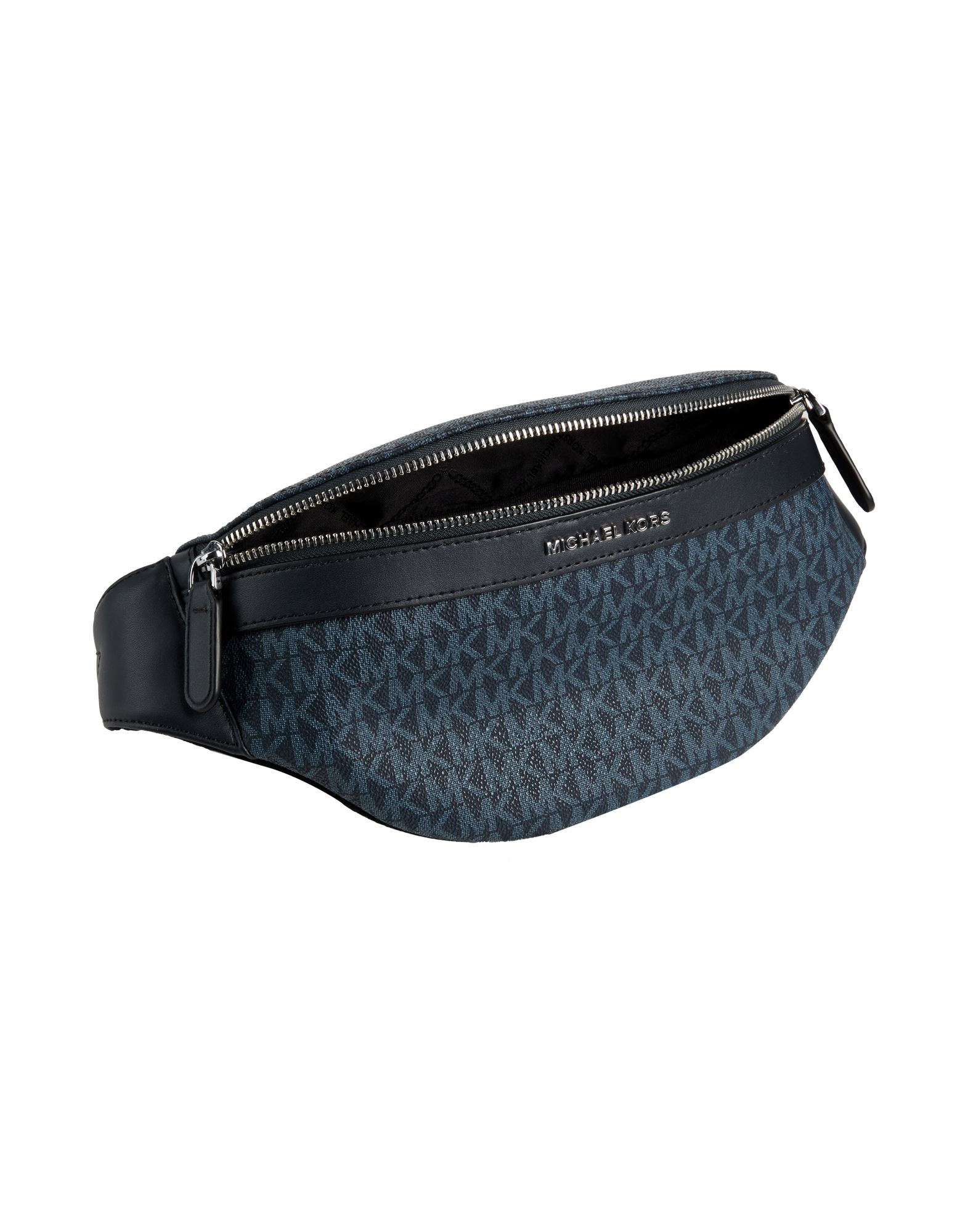  Michael Kors Mens - Taschen - Gürteltaschen - On Yoox.com 