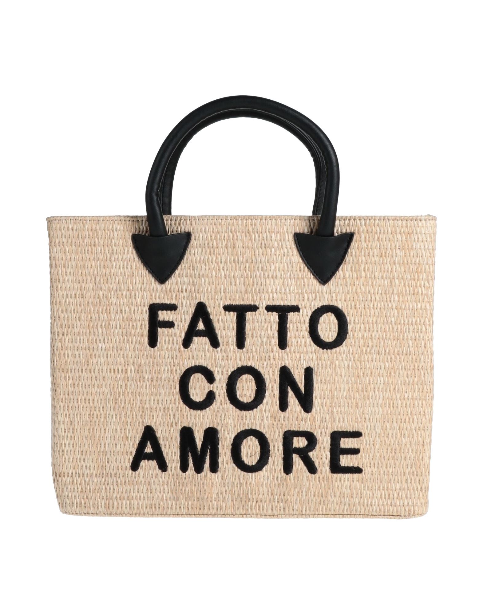 GIULIA N COUTURE GIULIA N COUTURE ΤΣΑΝΤΕΣ Τσάντα χειρός