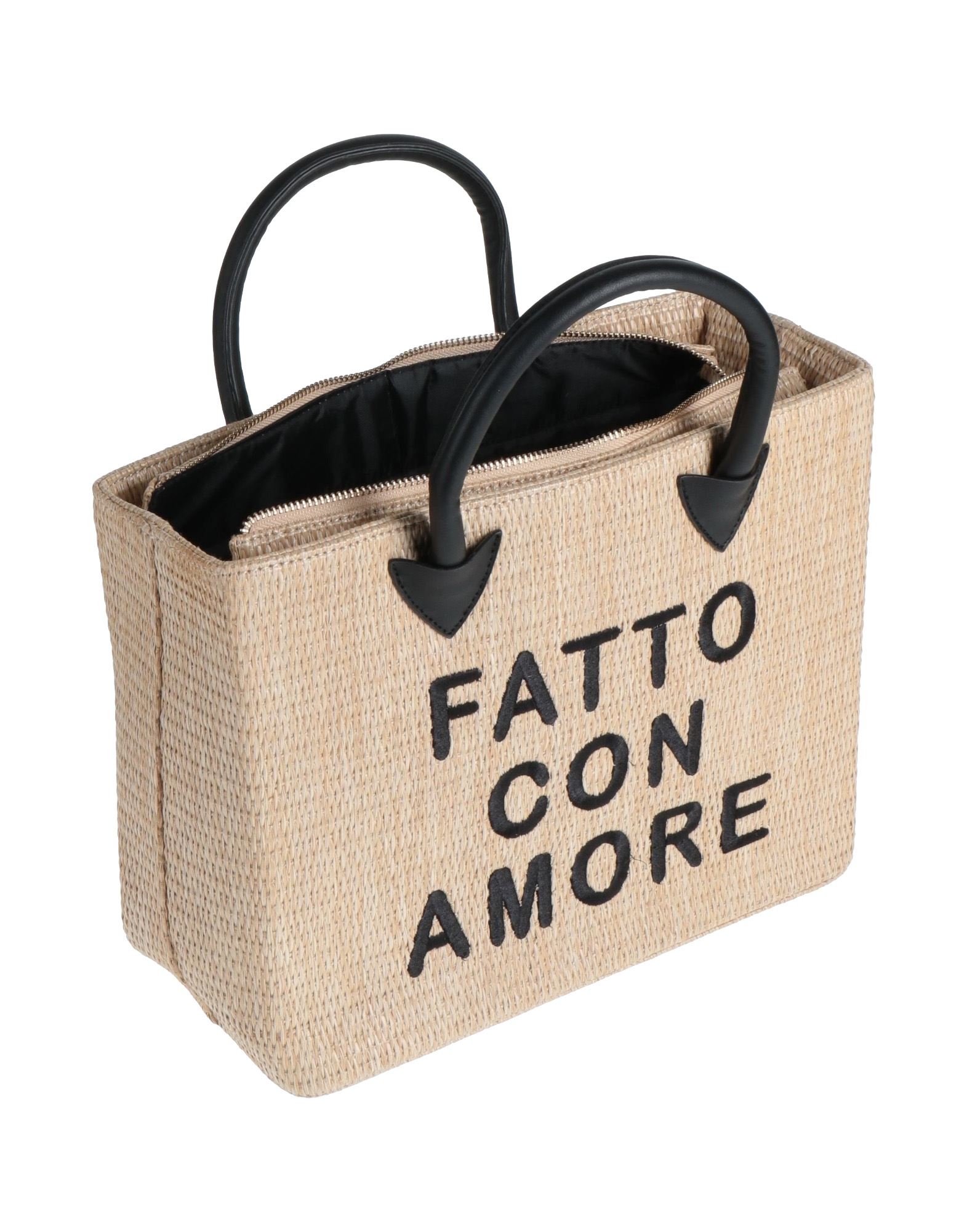  Giulia N Couture - Taschen - Handtaschen - On Yoox.com 