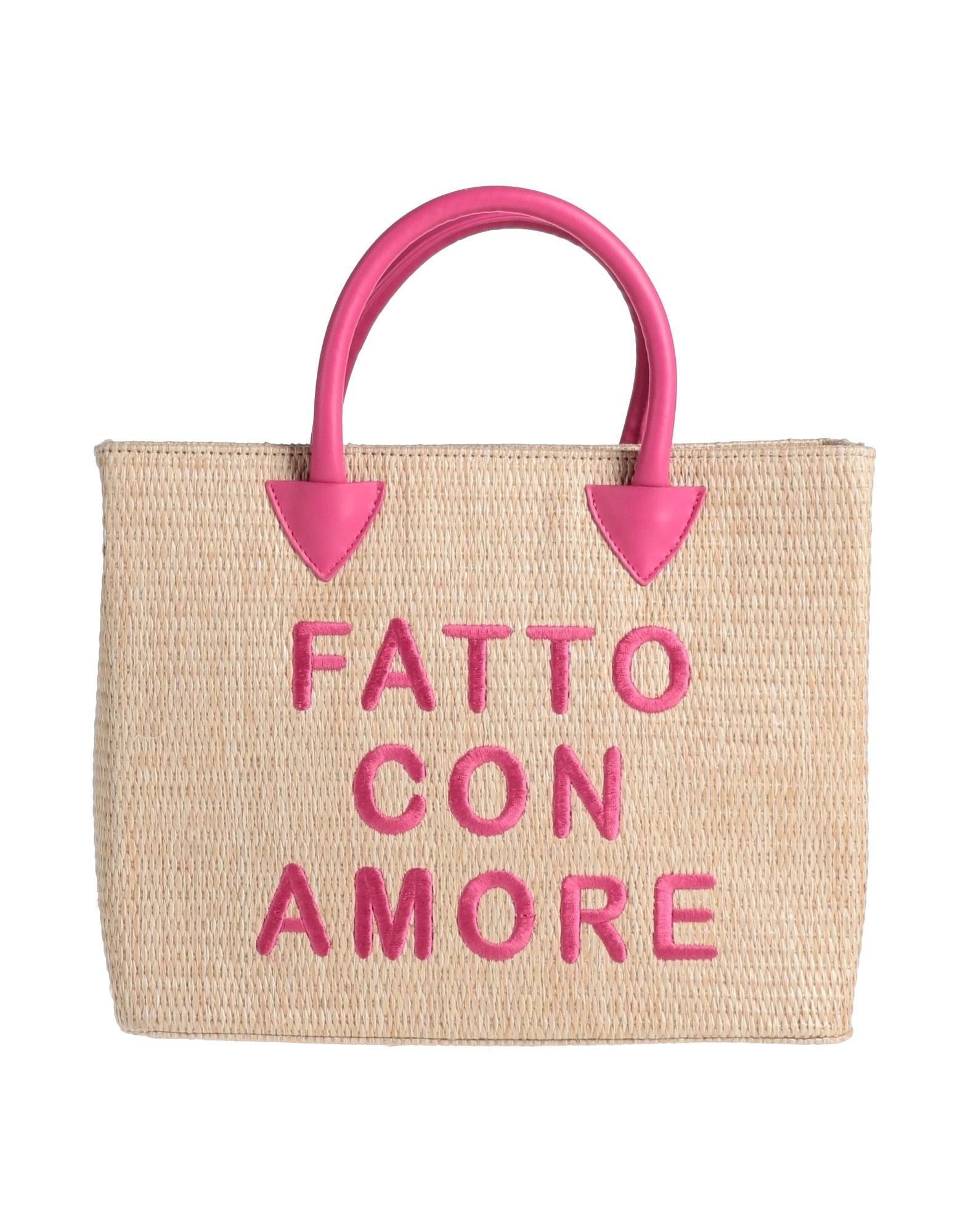  Giulia N Couture - Bolsos - Bolsos De Mano - On Yoox.com 