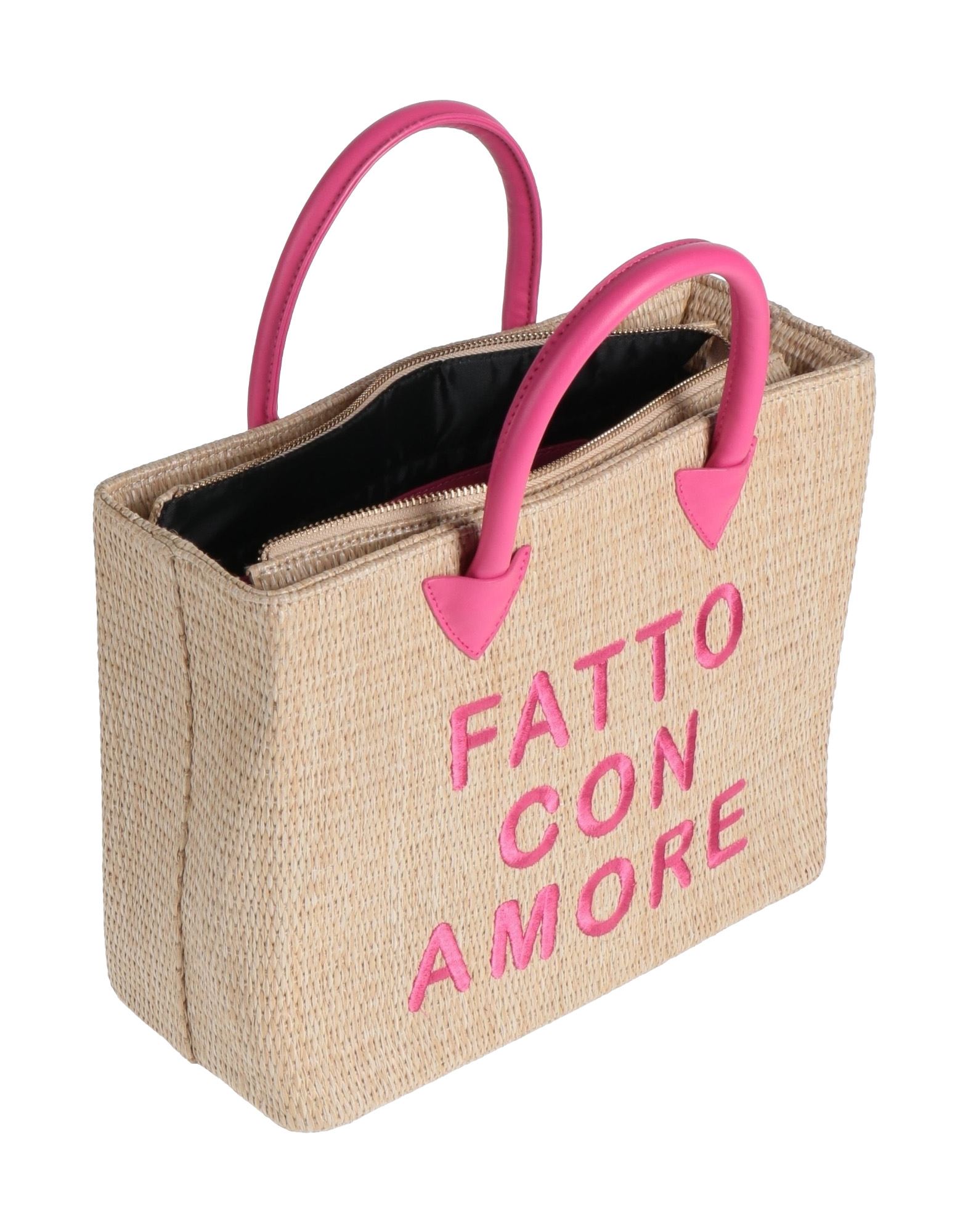  Giulia N Couture - Bolsos - Bolsos De Mano - On Yoox.com 