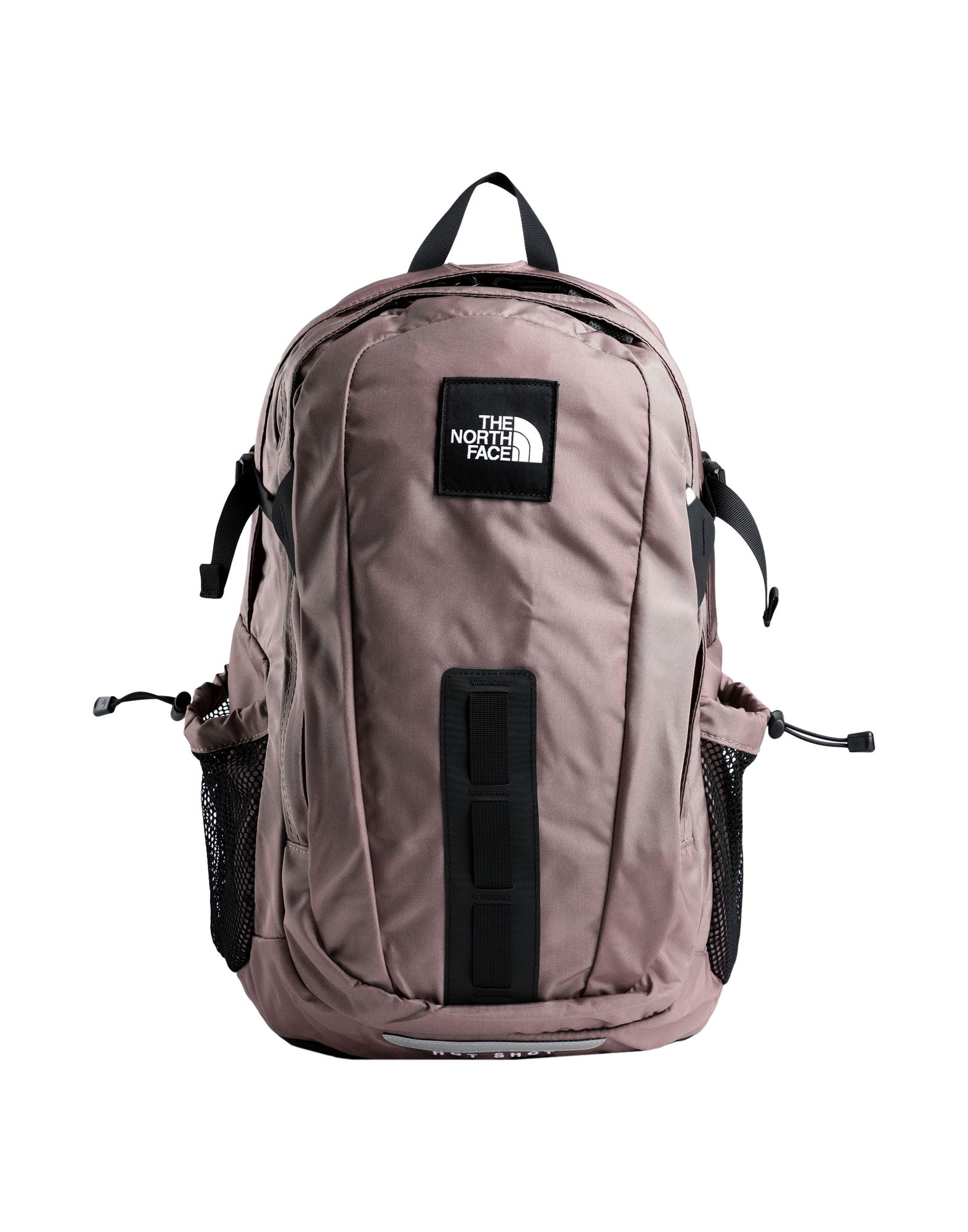 THE NORTH FACE ΤΣΑΝΤΕΣ Σακίδιο πλάτης