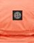 3 of 5 - Backpack Man 90370 MUSSOLA GOMMATA CANVAS Detail D STONE ISLAND