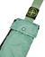 5 of 5 - Shoulder Pouch Man 90170 MUSSOLA GOMMATA CANVAS Detail A STONE ISLAND