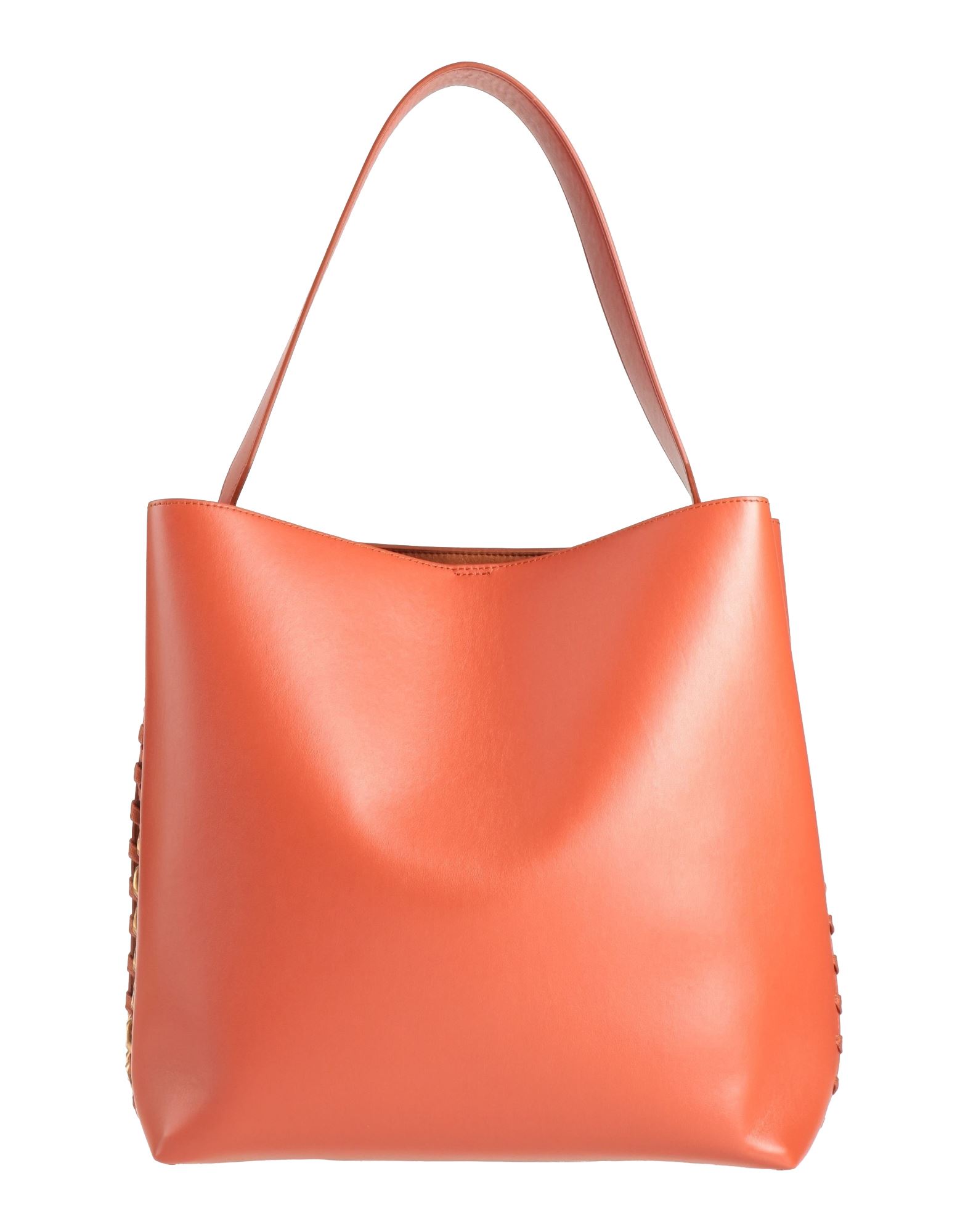 STELLA McCARTNEY STELLA McCARTNEY ΤΣΑΝΤΕΣ Τσάντα χειρός