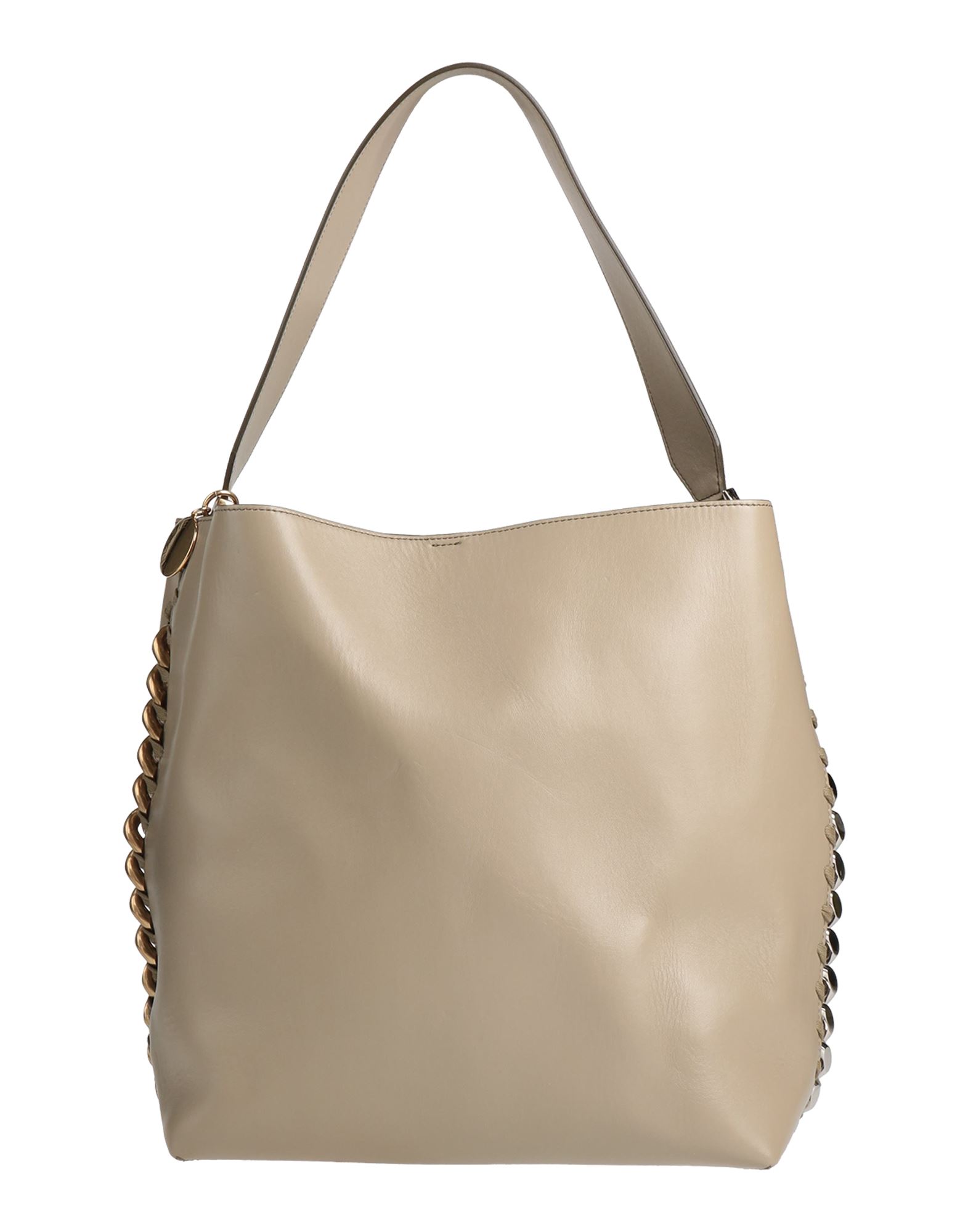 STELLA McCARTNEY STELLA McCARTNEY ΤΣΑΝΤΕΣ Τσάντα χειρός