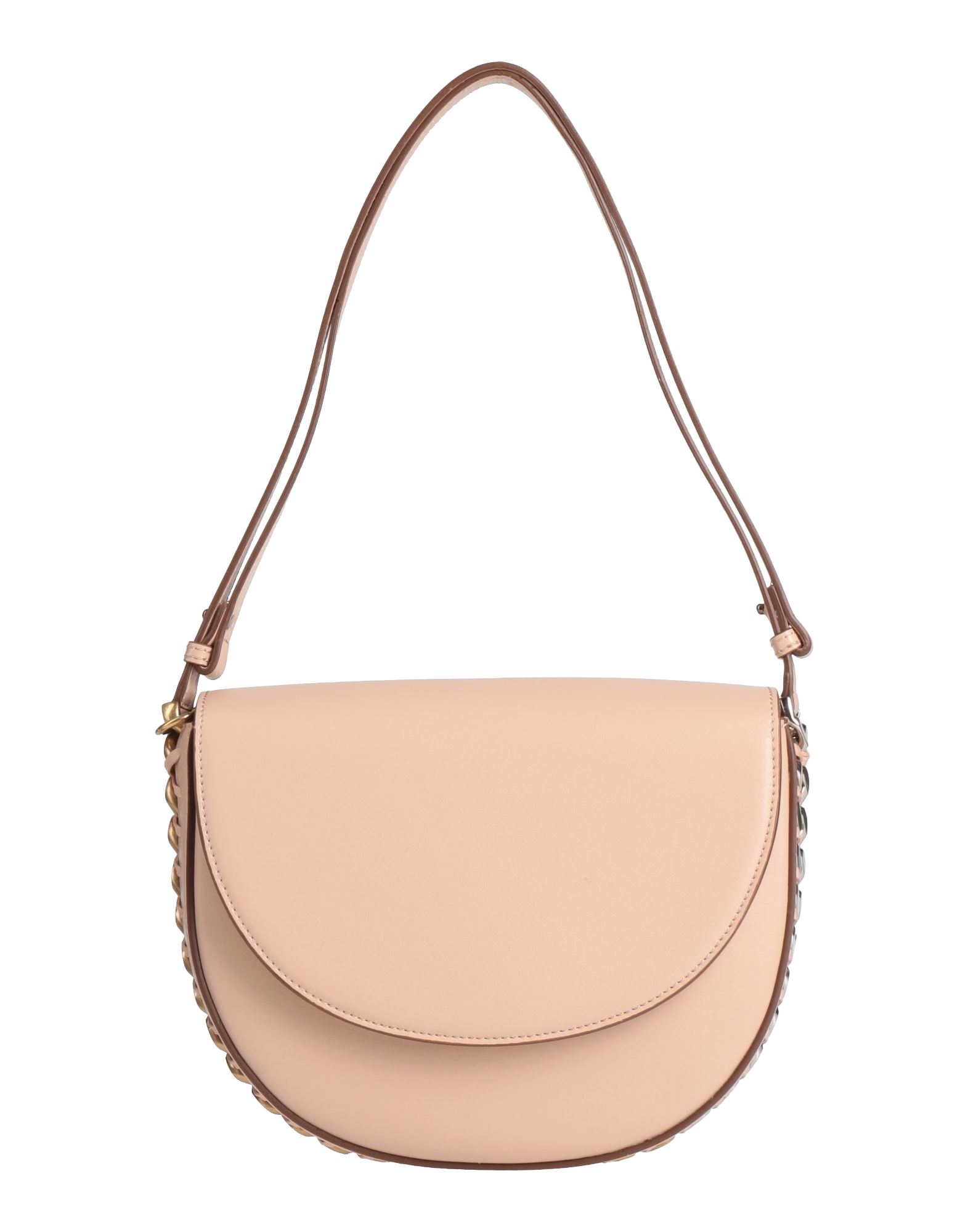 STELLA McCARTNEY STELLA McCARTNEY ΤΣΑΝΤΕΣ Τσάντες ταχυδρόμου