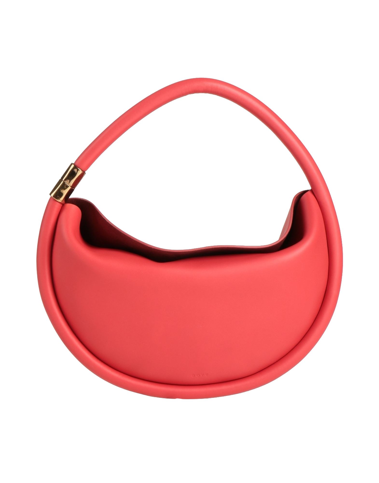 BOYY BOYY ΤΣΑΝΤΕΣ Τσάντα χειρός