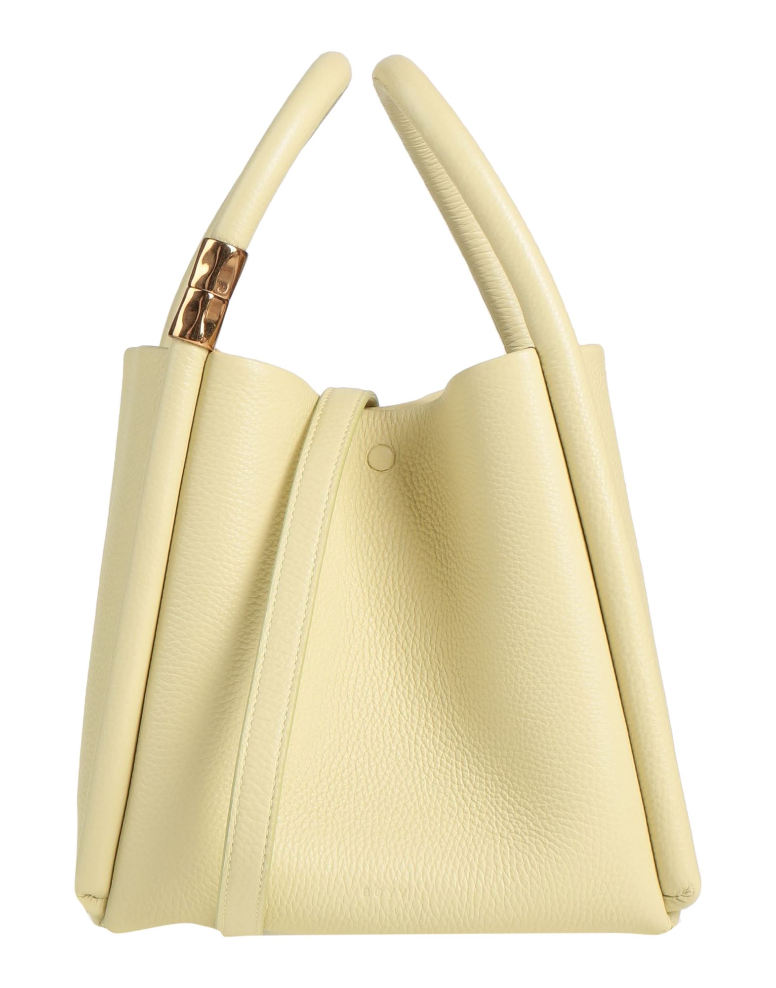 BOYY HANDBAGS 