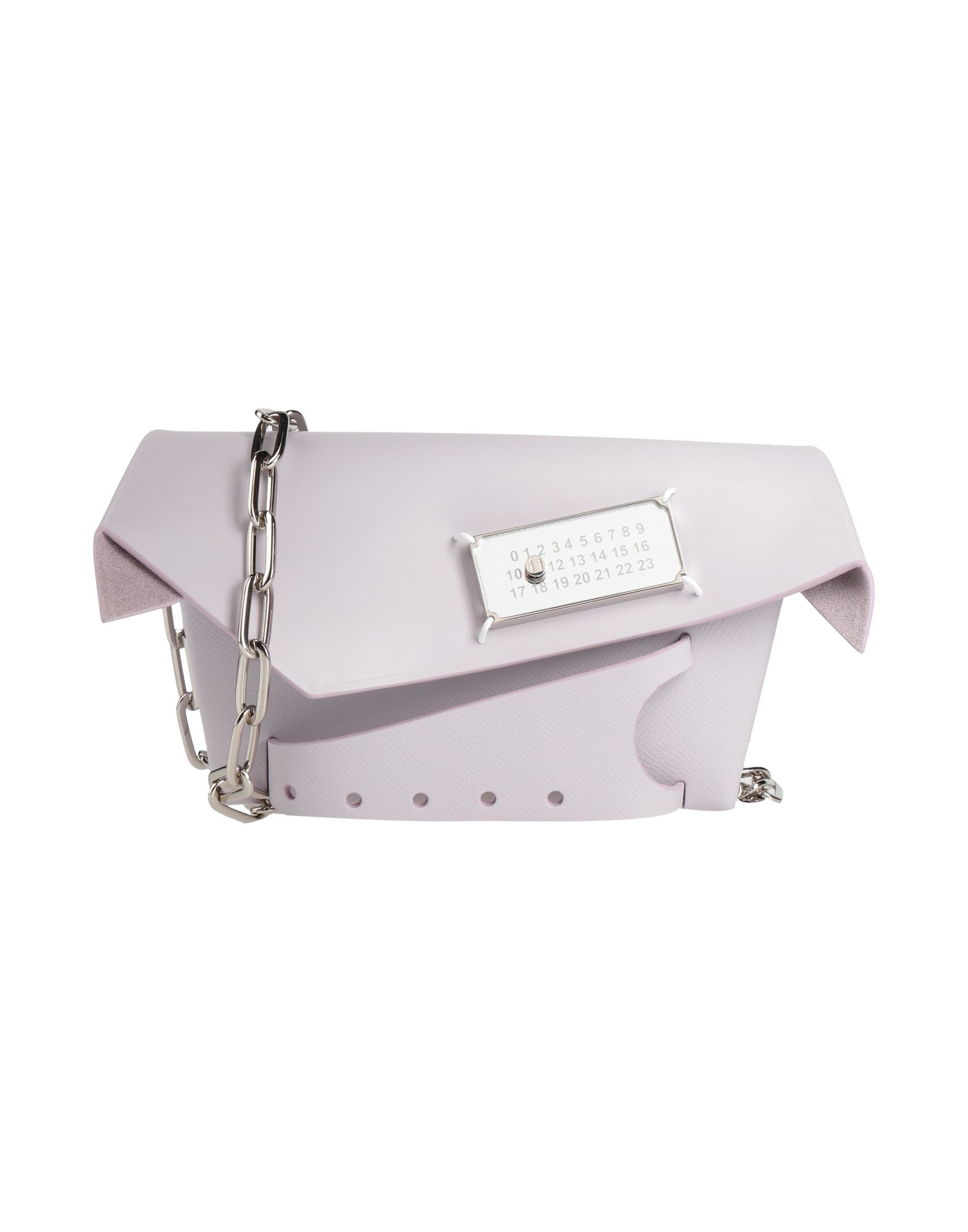  Maison Margiela - Taschen - Umhängetasche - On Yoox.com 