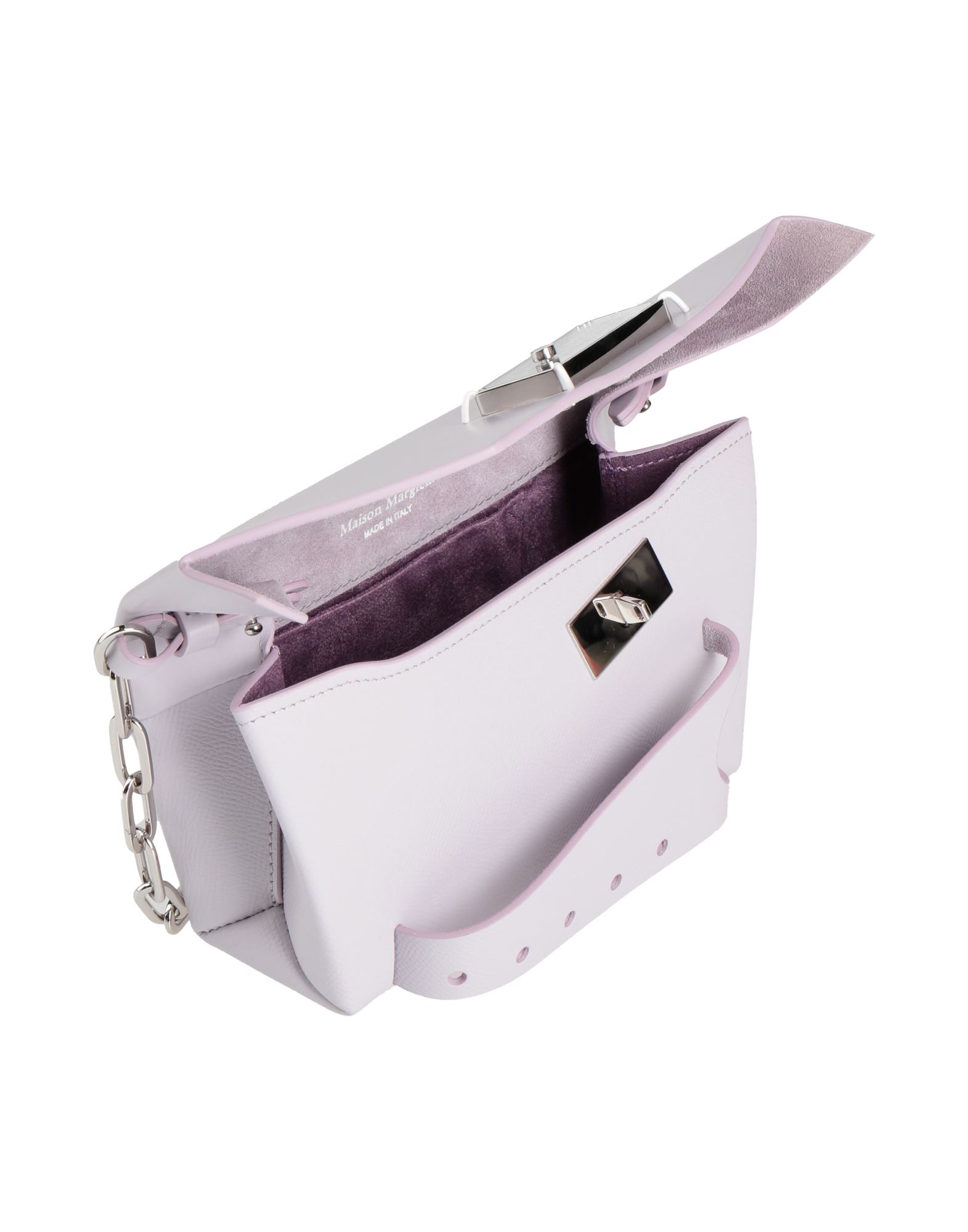  Maison Margiela - Taschen - Umhängetasche - On Yoox.com 