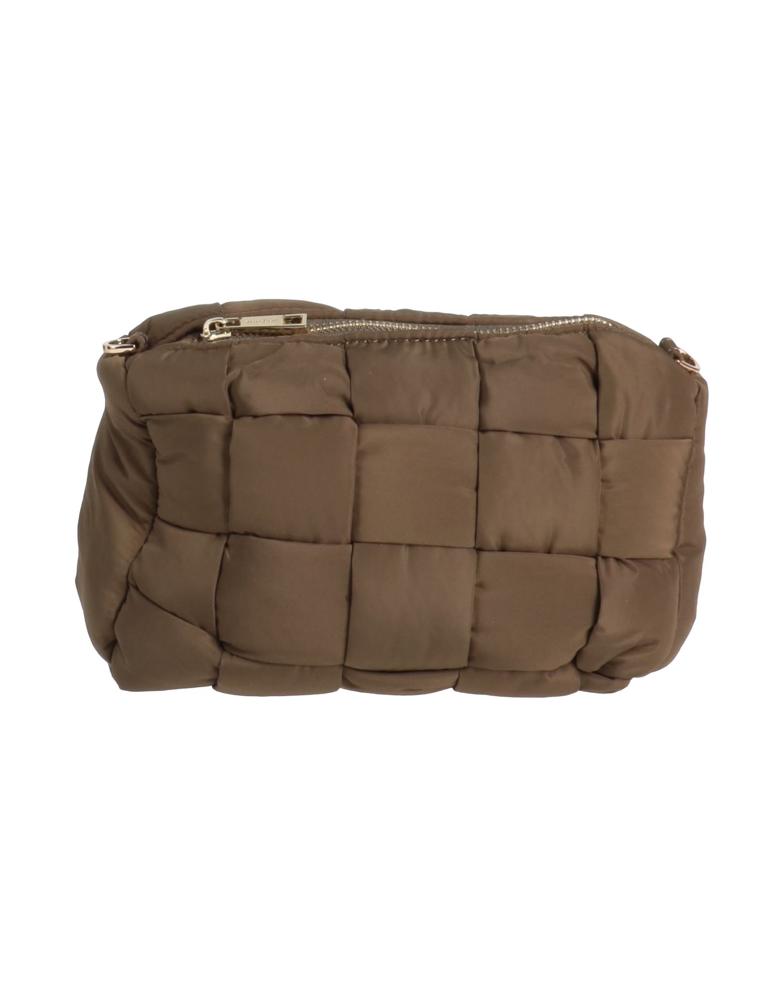 MIA BAG MIA BAG ΤΣΑΝΤΕΣ Τσάντα χειρός