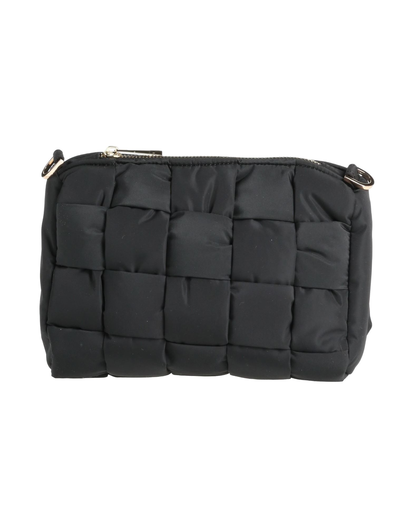 Mia Bag Handbags In Black