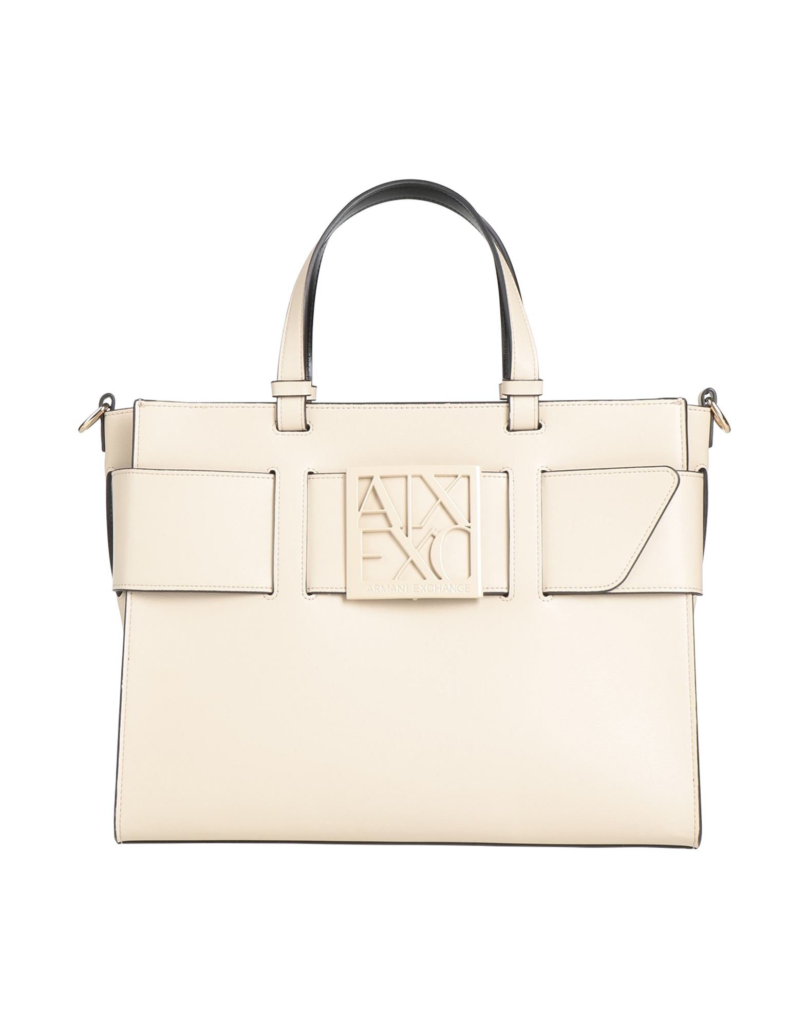 ARMANI EXCHANGE ΤΣΑΝΤΕΣ Τσάντα χειρός